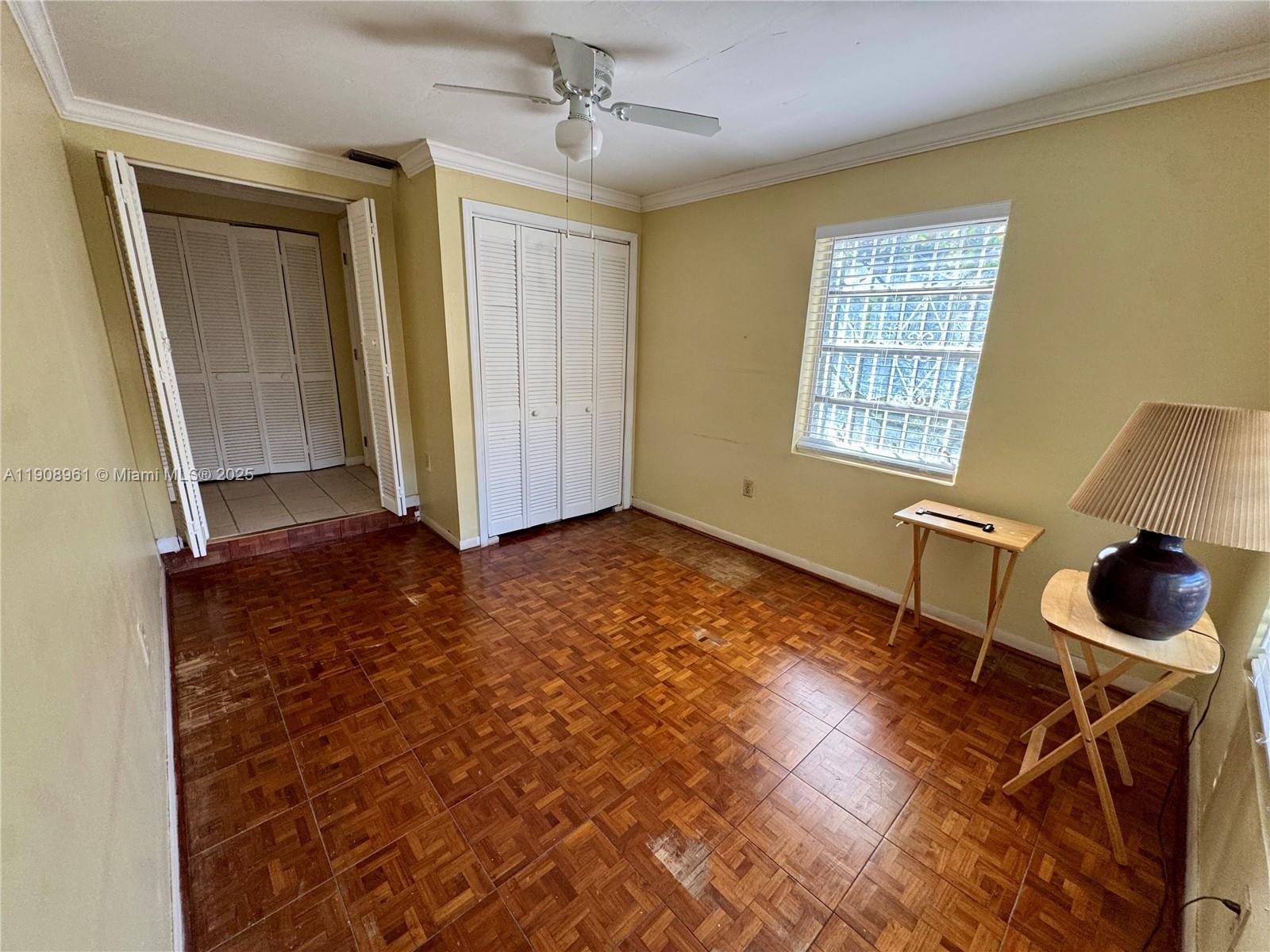 3410 SW 21st St Miami, FL 33145