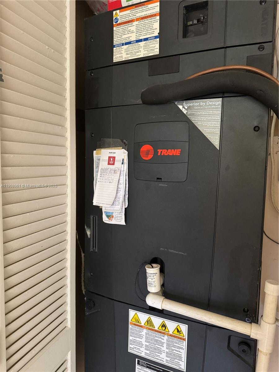 3410 SW 21st St Miami, FL 33145