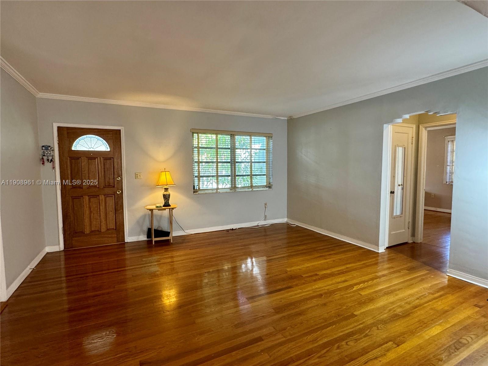 3410 SW 21st St Miami, FL 33145