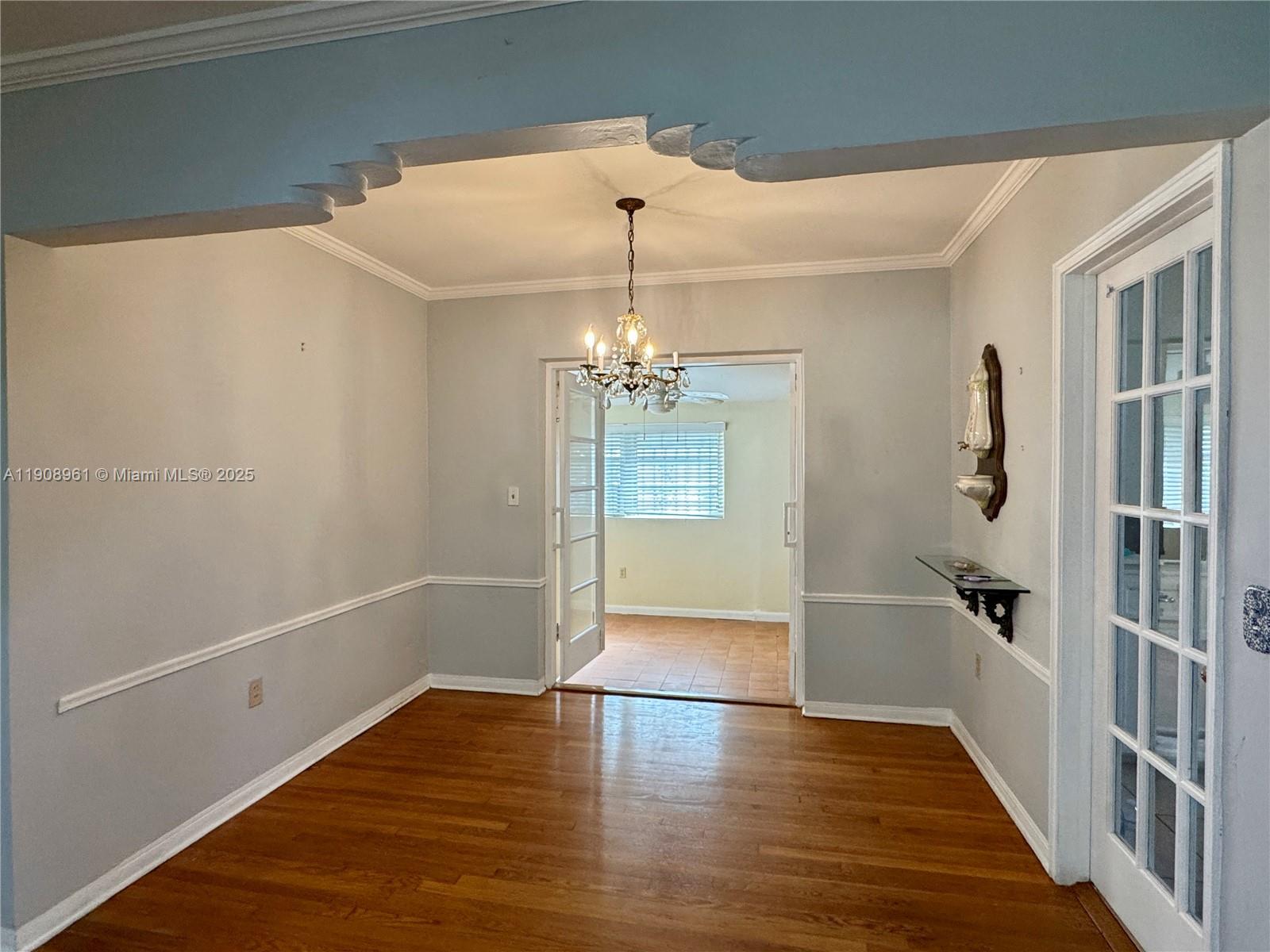 3410 SW 21st St Miami, FL 33145