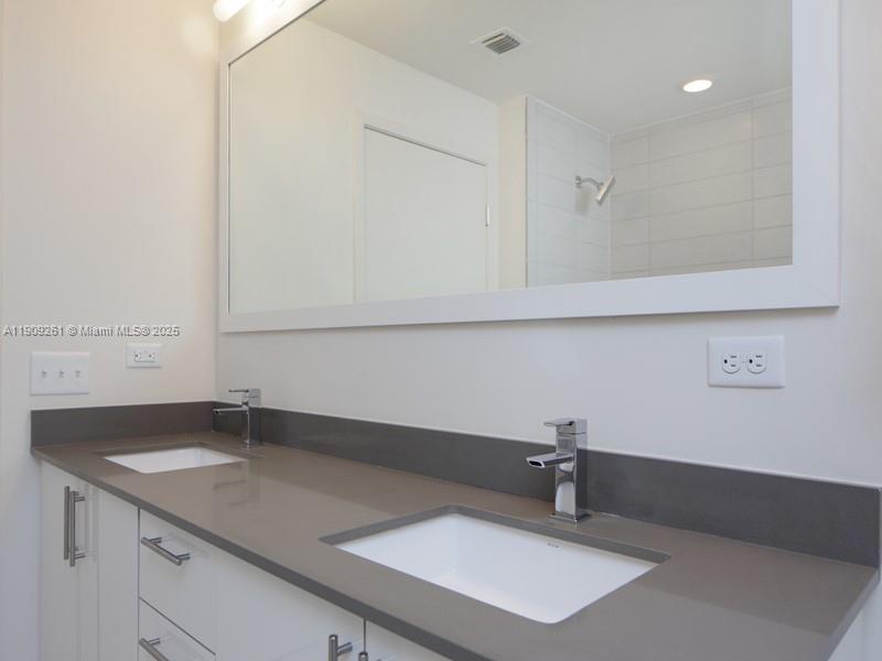 image Nine At Mary Brickell Vil10