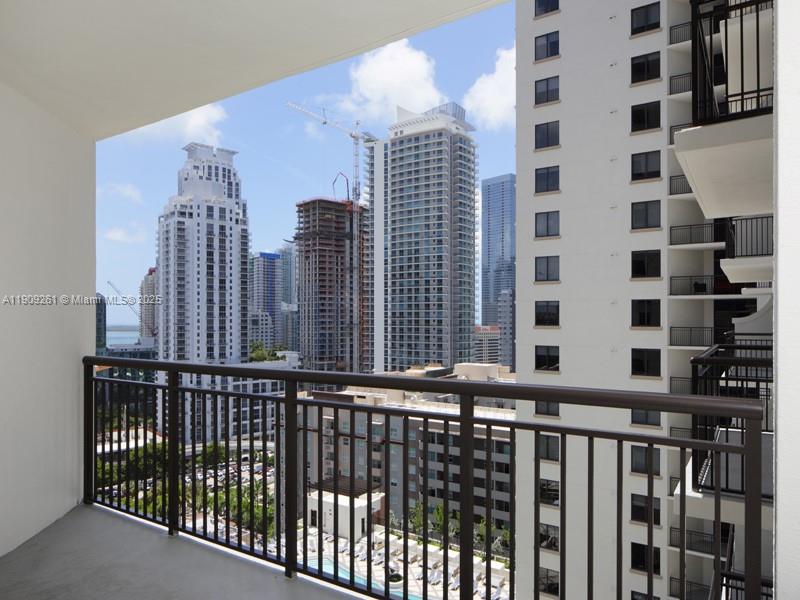 image Nine At Mary Brickell Vil16