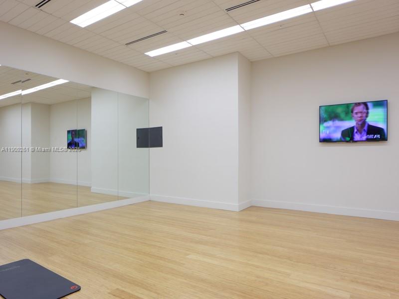 image Nine At Mary Brickell Vil18