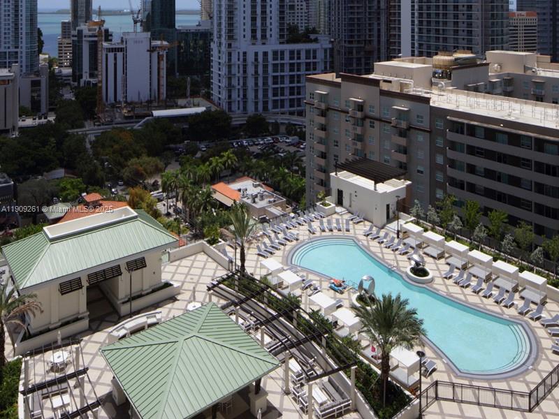 image Nine At Mary Brickell Vil19