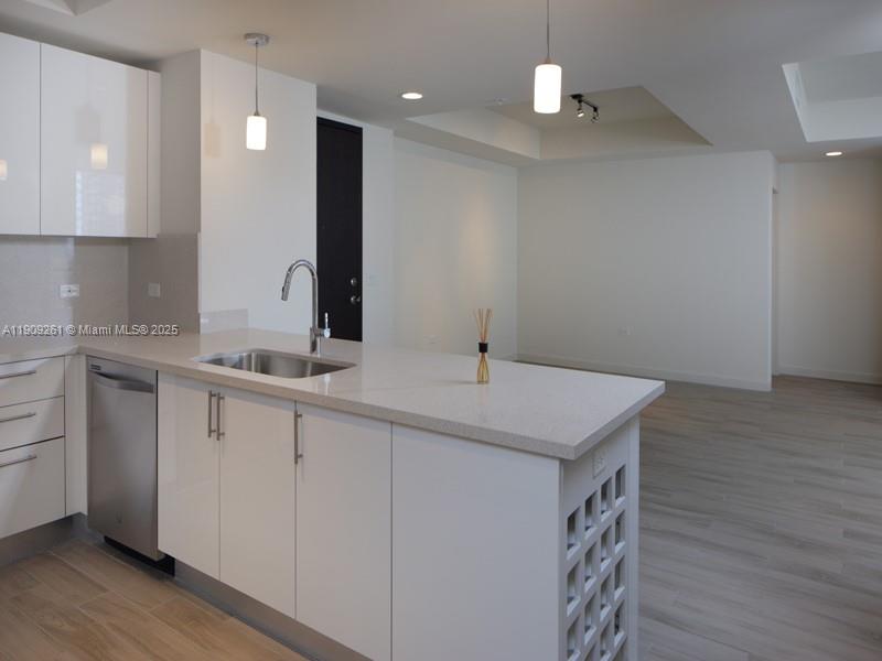 image Nine At Mary Brickell Vil2