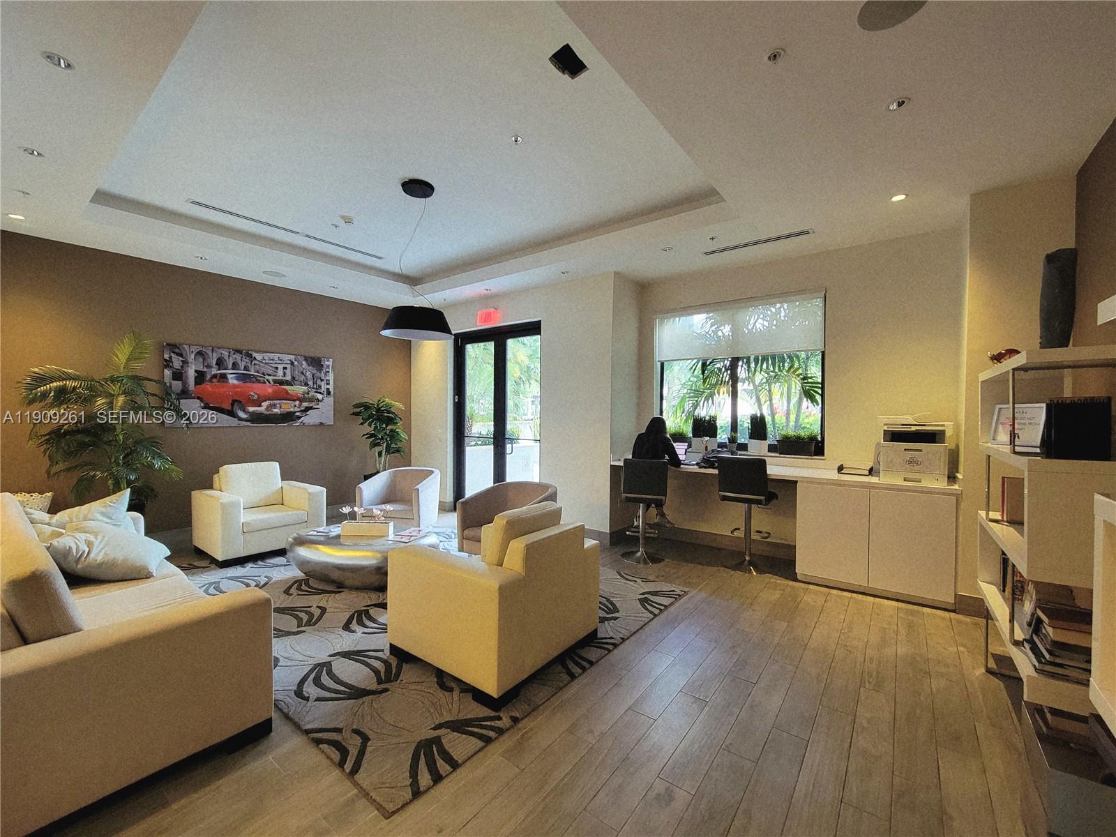 image Nine at Mary Brickell Village50