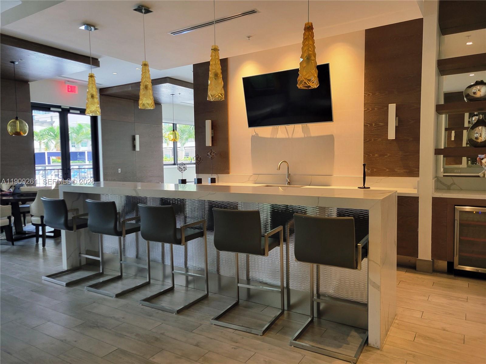 image Nine at Mary Brickell Village52