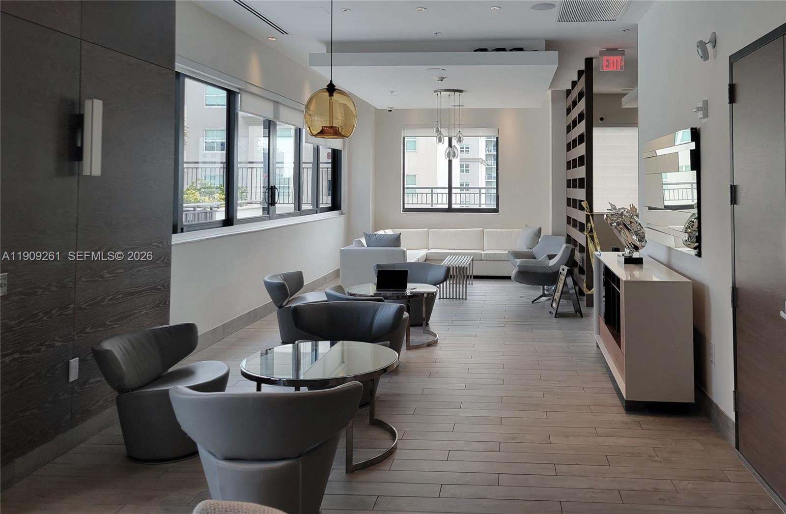 image Nine at Mary Brickell Village53