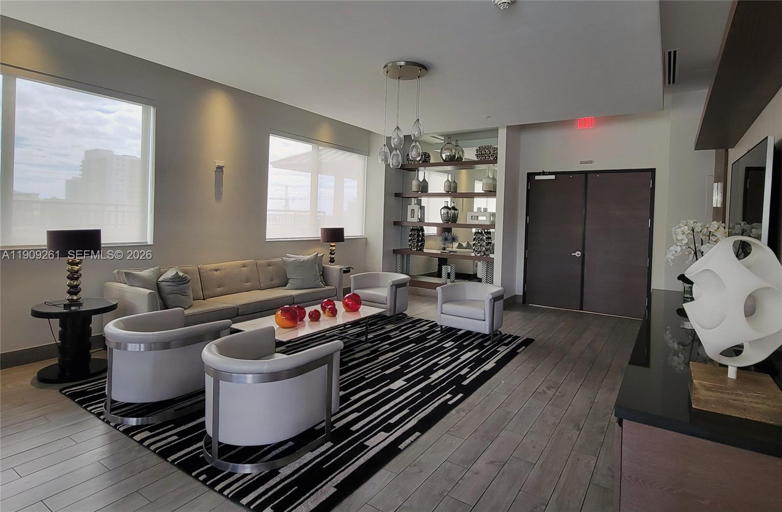 image Nine at Mary Brickell Village55