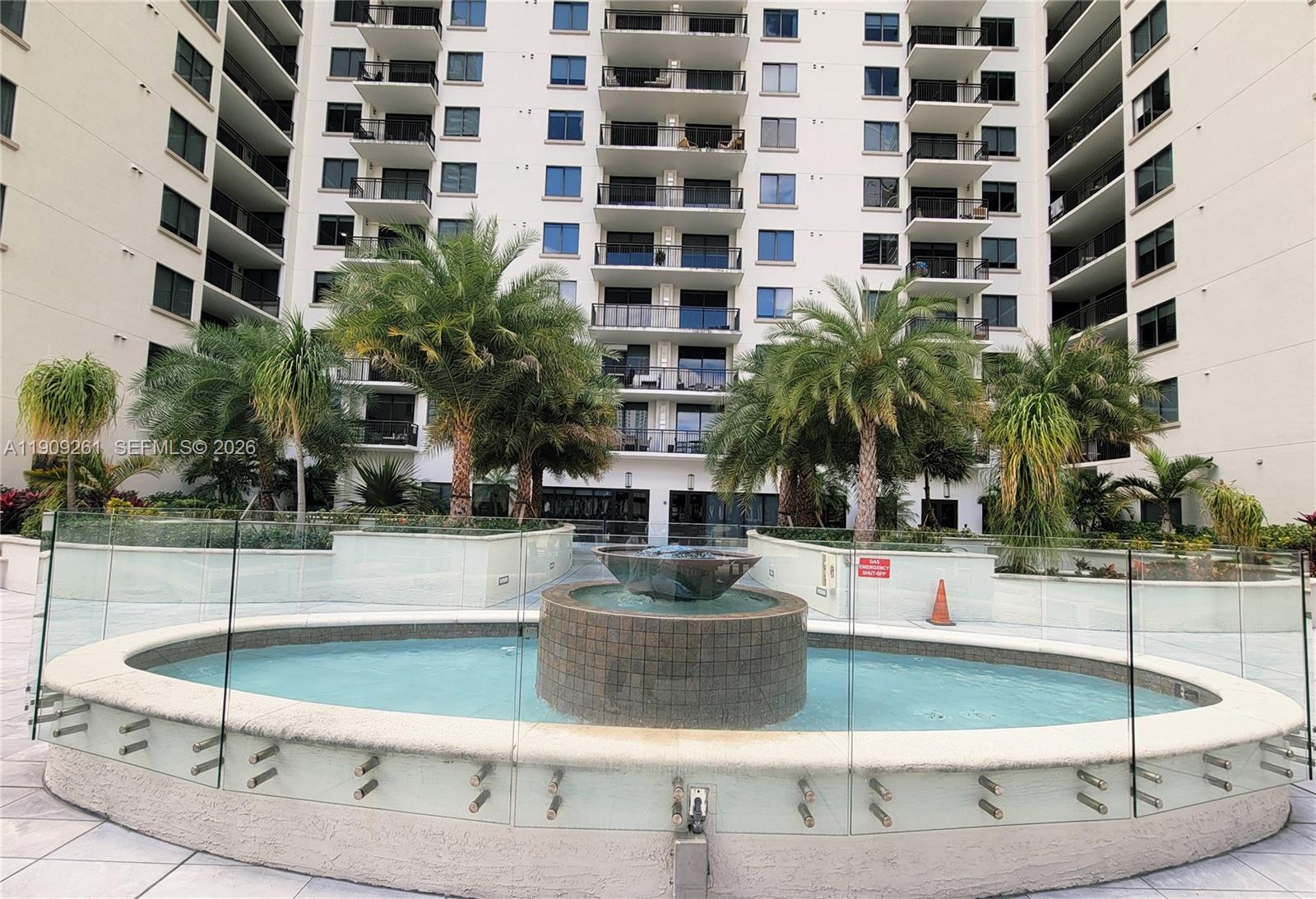 image Nine at Mary Brickell Village58