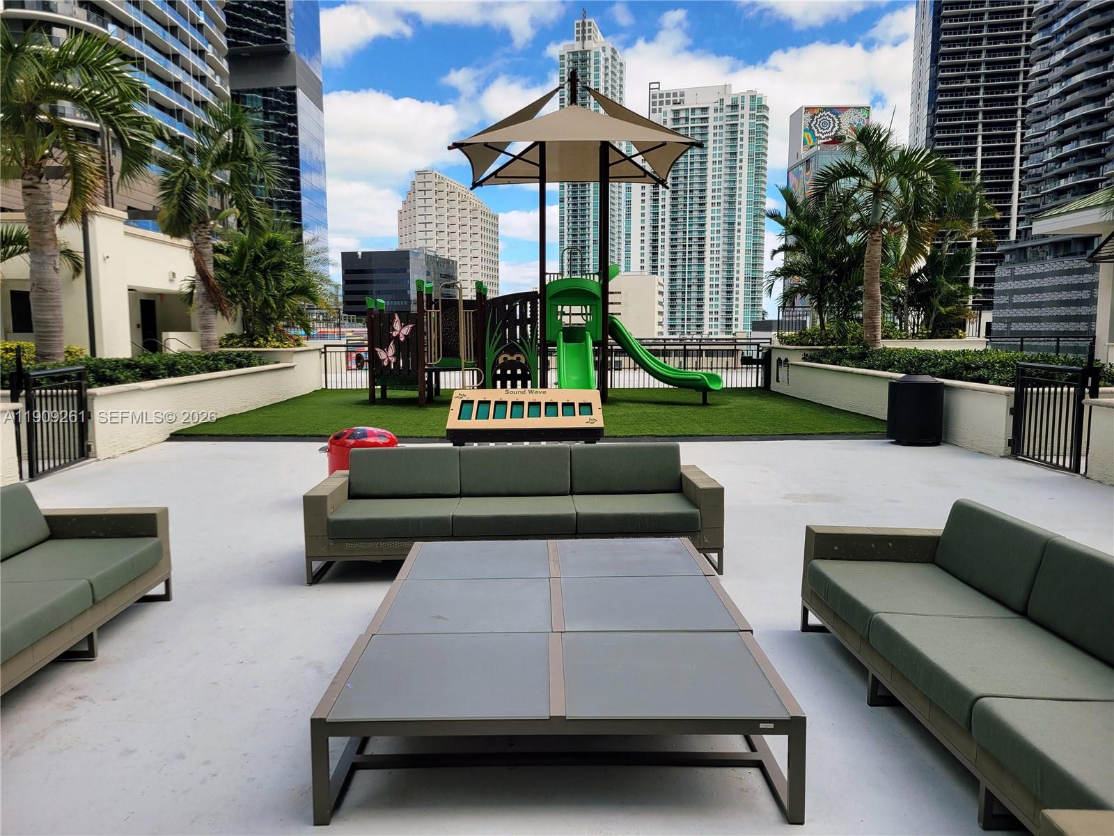 image Nine at Mary Brickell Village61