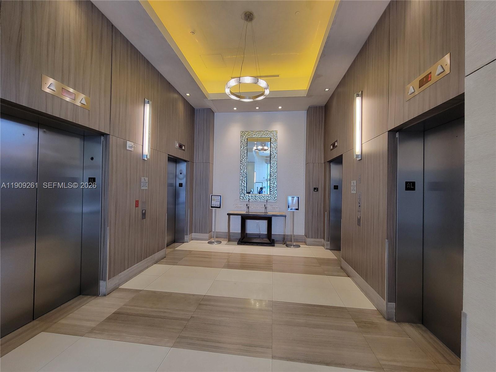 image Nine at Mary Brickell Village62