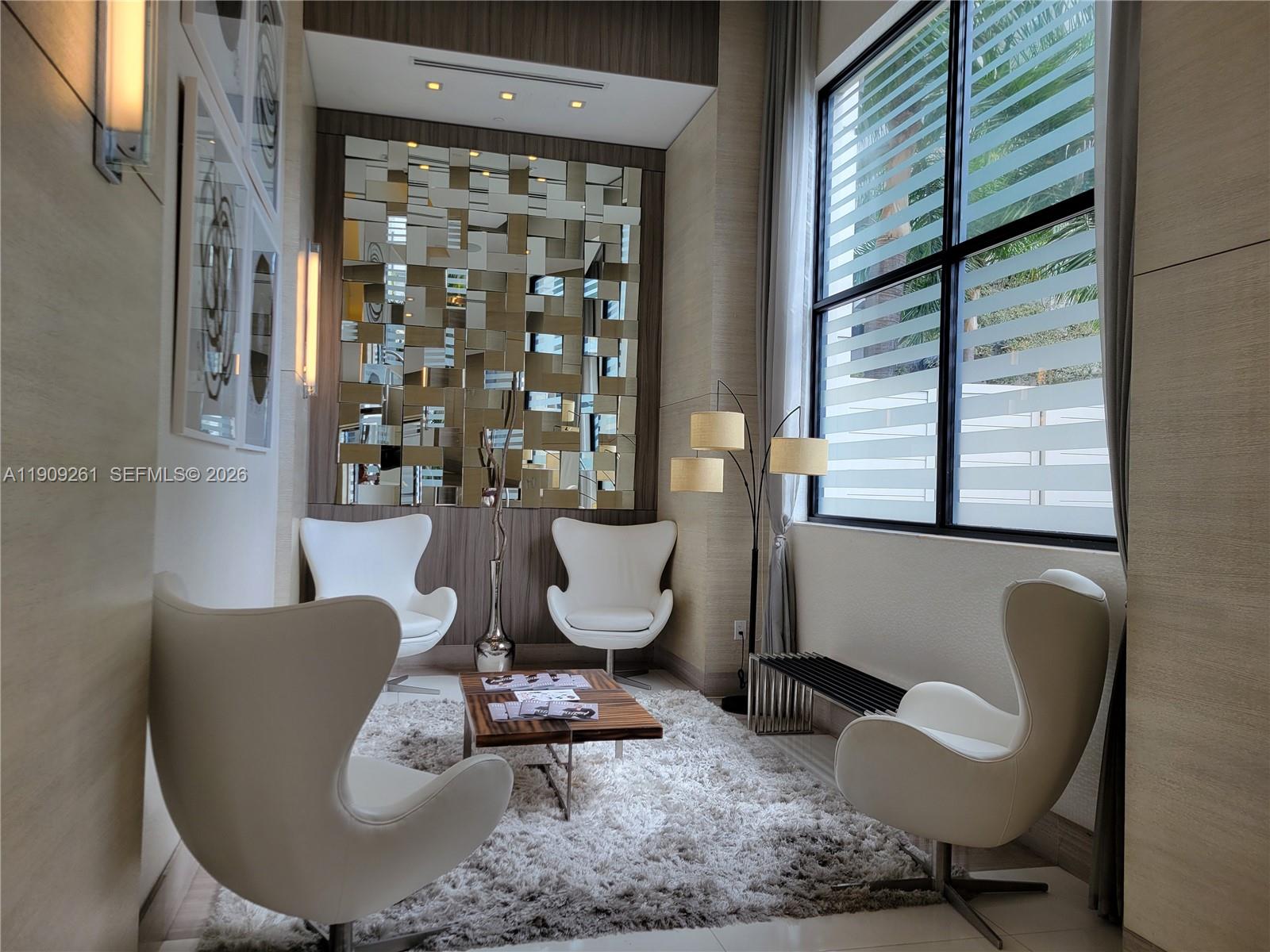 image Nine at Mary Brickell Village63