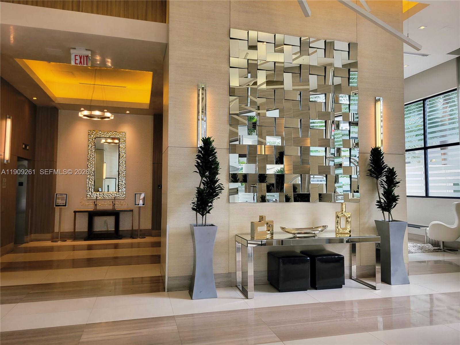 image Nine at Mary Brickell Village64