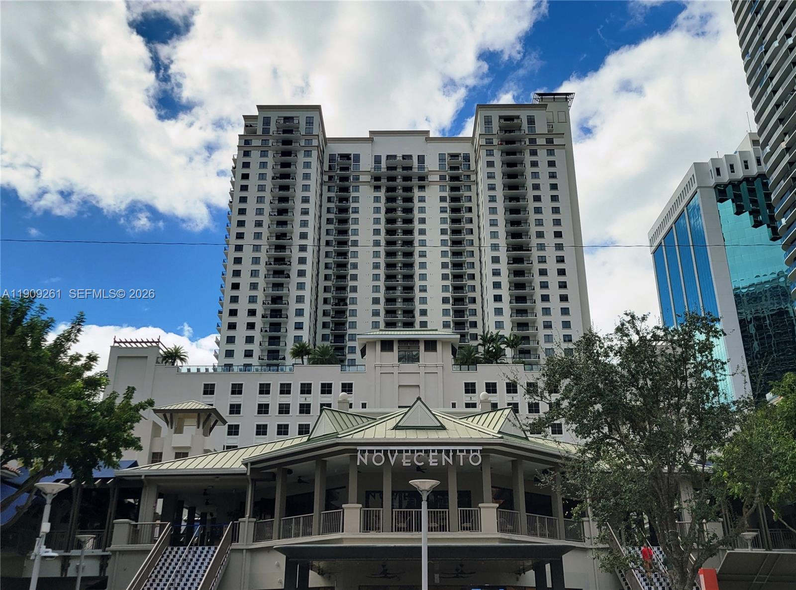 image Nine at Mary Brickell Village67