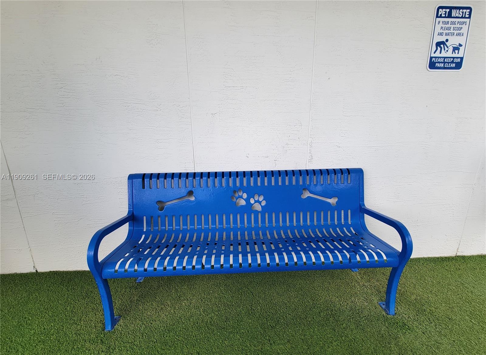 image Nine at Mary Brickell Village70