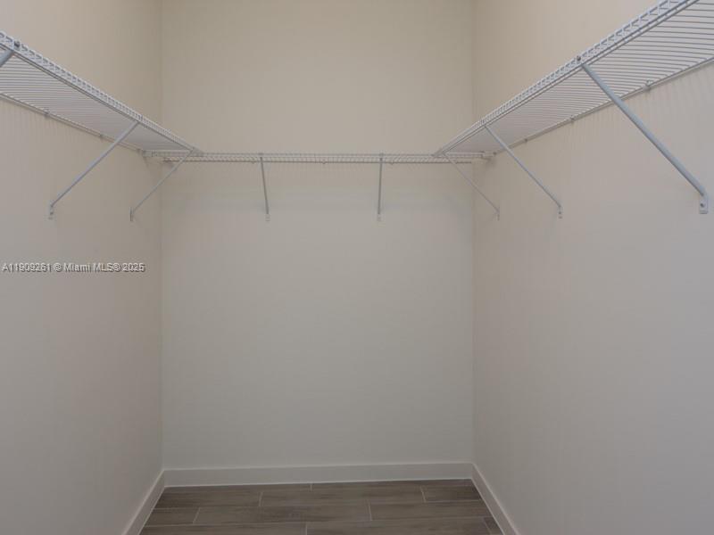 image Nine At Mary Brickell Vil8