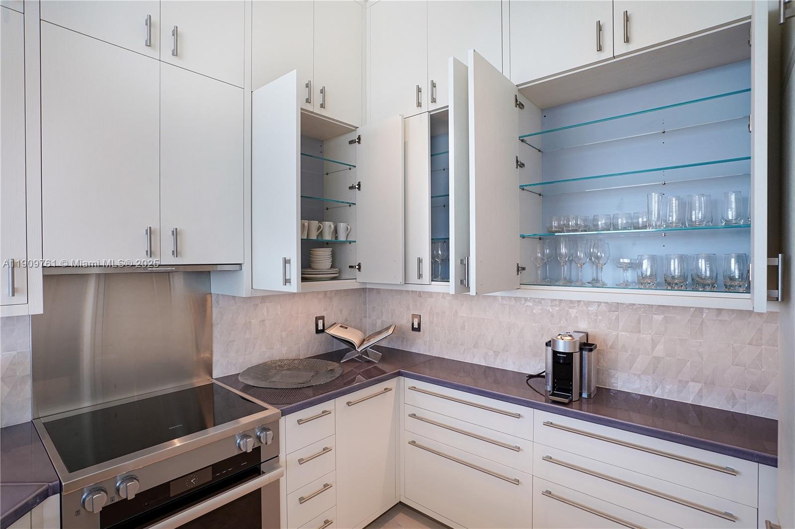 4401 Collins Ave #PH South Miami Beach, FL 33140