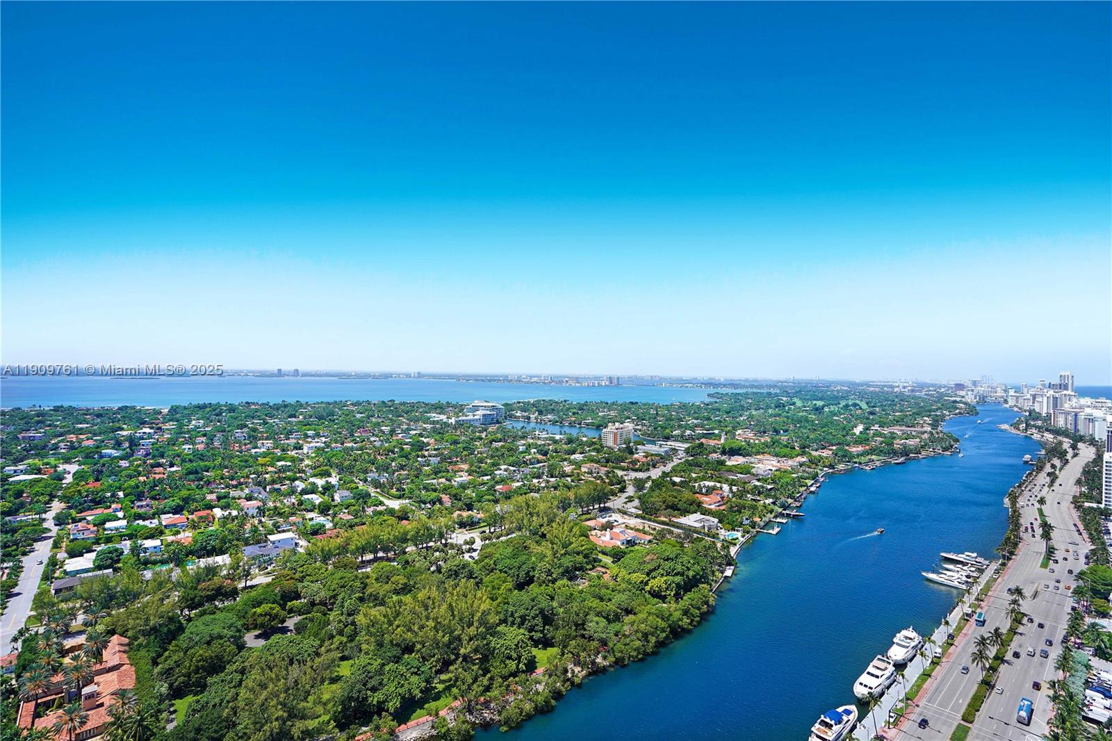 4401 Collins Ave #PH South Miami Beach, FL 33140