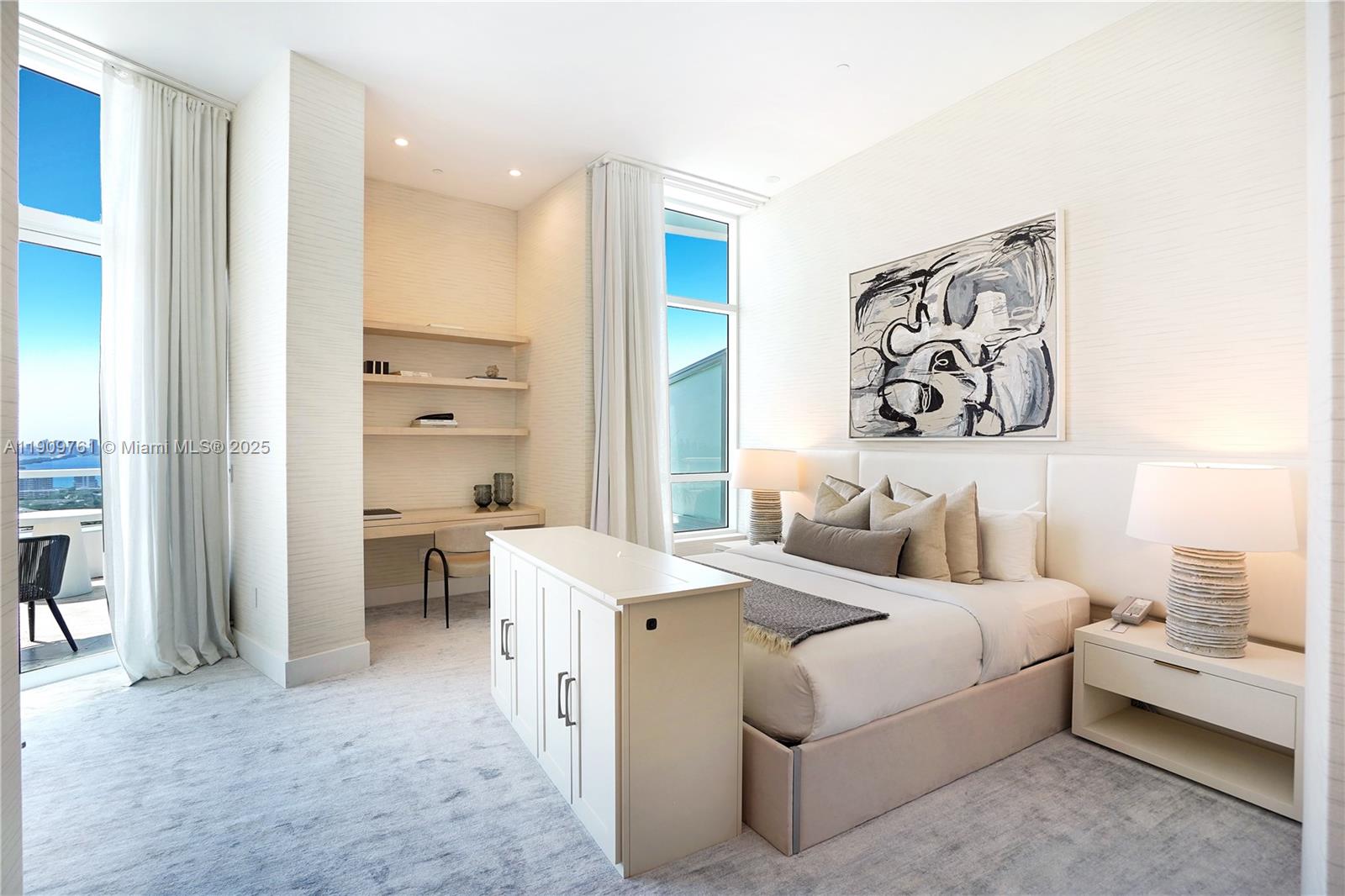 4401 Collins Ave #PH South Miami Beach, FL 33140