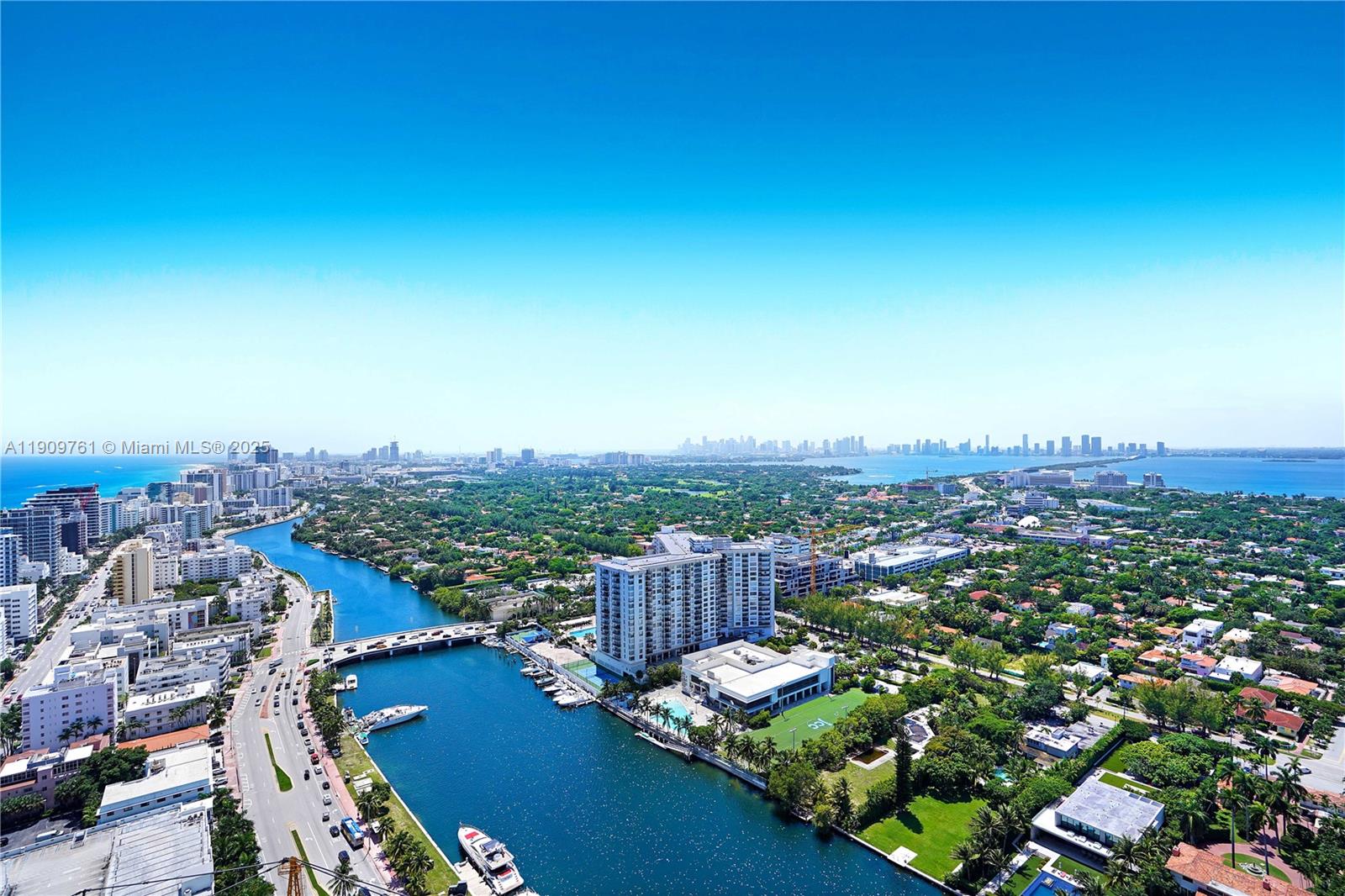 4401 Collins Ave #PH South Miami Beach, FL 33140