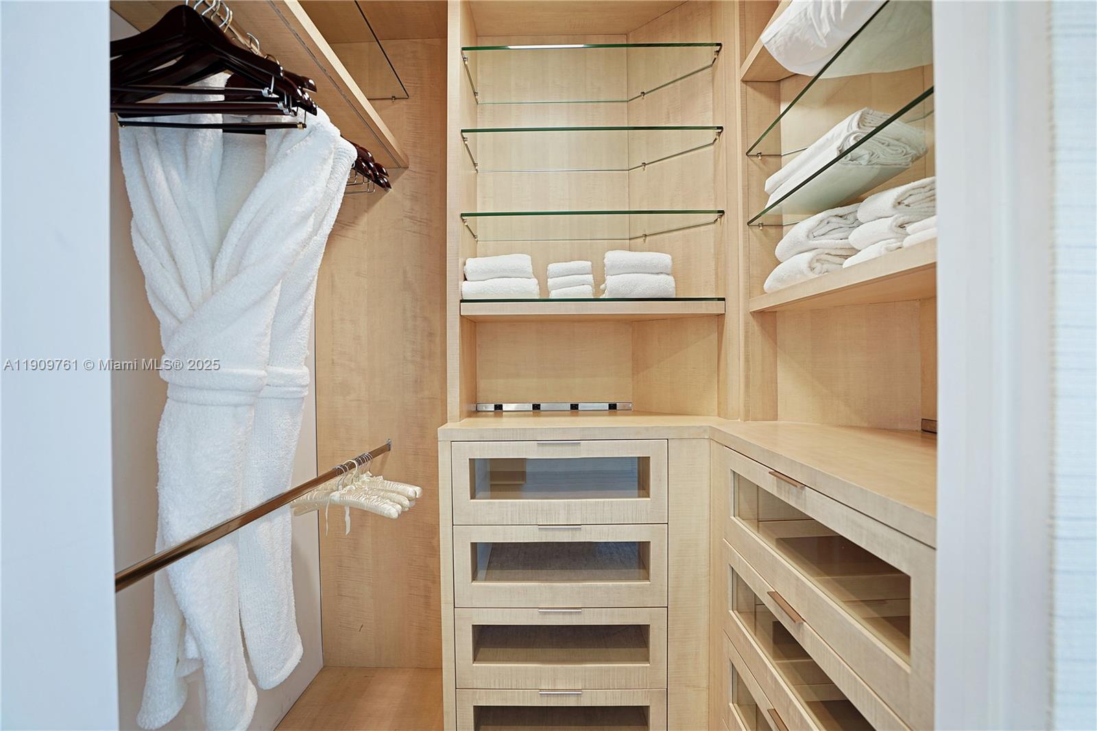 4401 Collins Ave #PH South Miami Beach, FL 33140