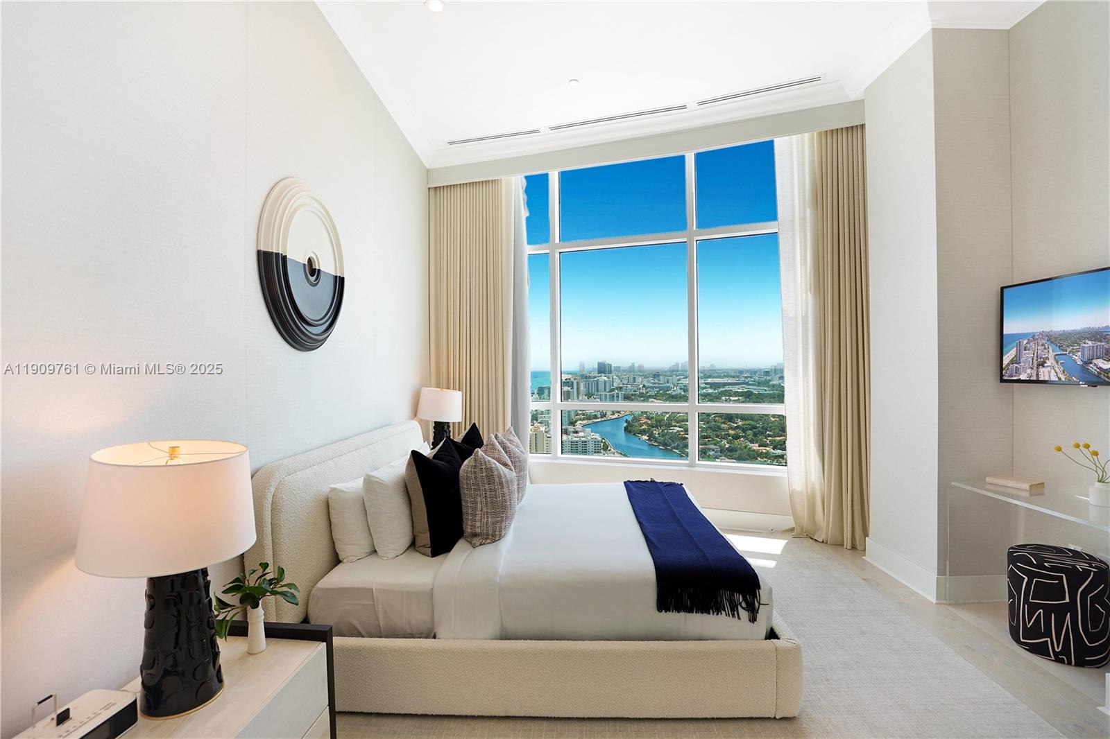 4401 Collins Ave #PH South Miami Beach, FL 33140