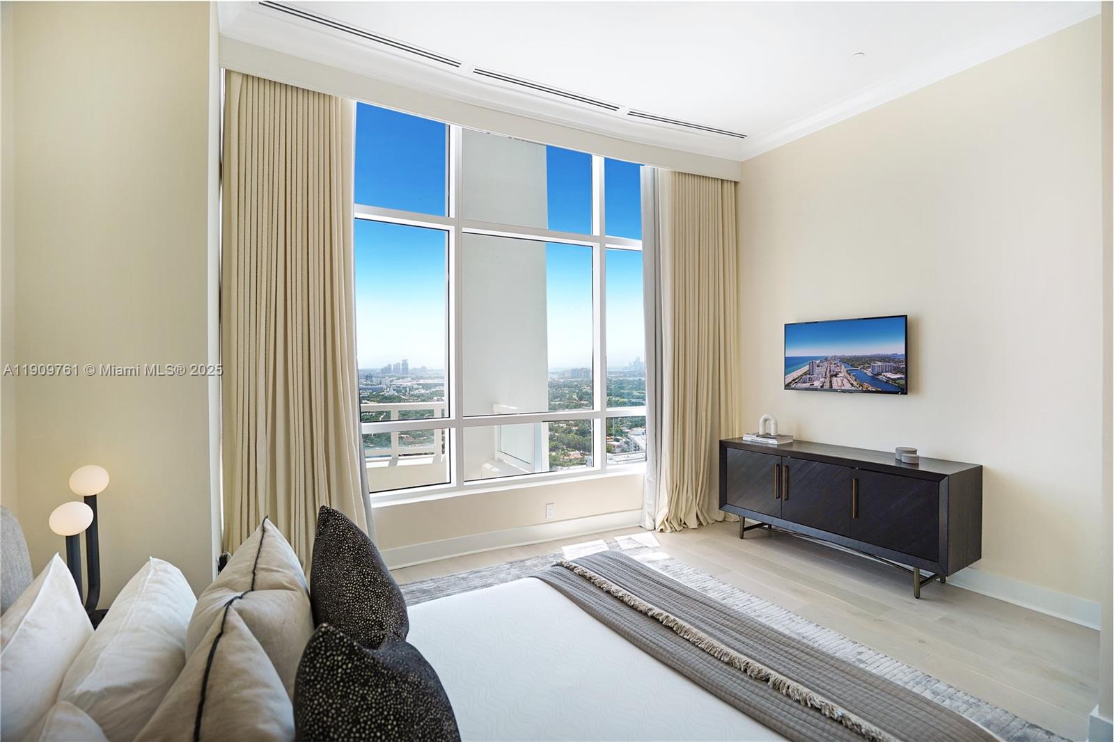 4401 Collins Ave #PH South Miami Beach, FL 33140