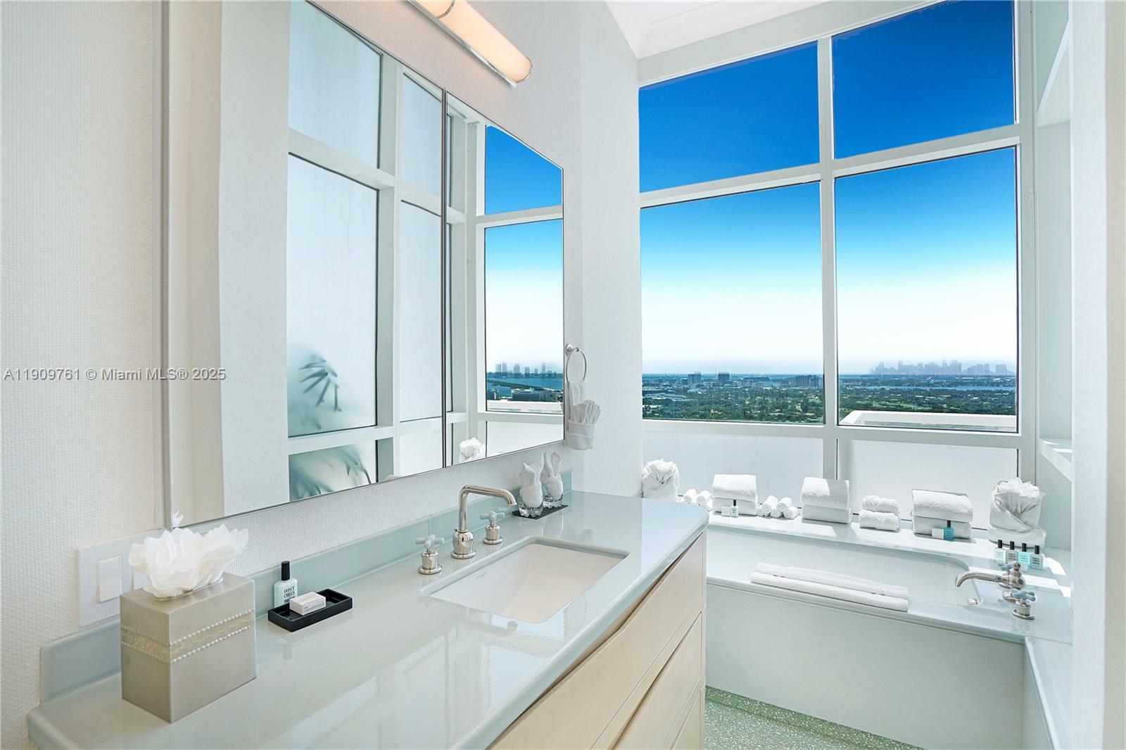 4401 Collins Ave #PH South Miami Beach, FL 33140