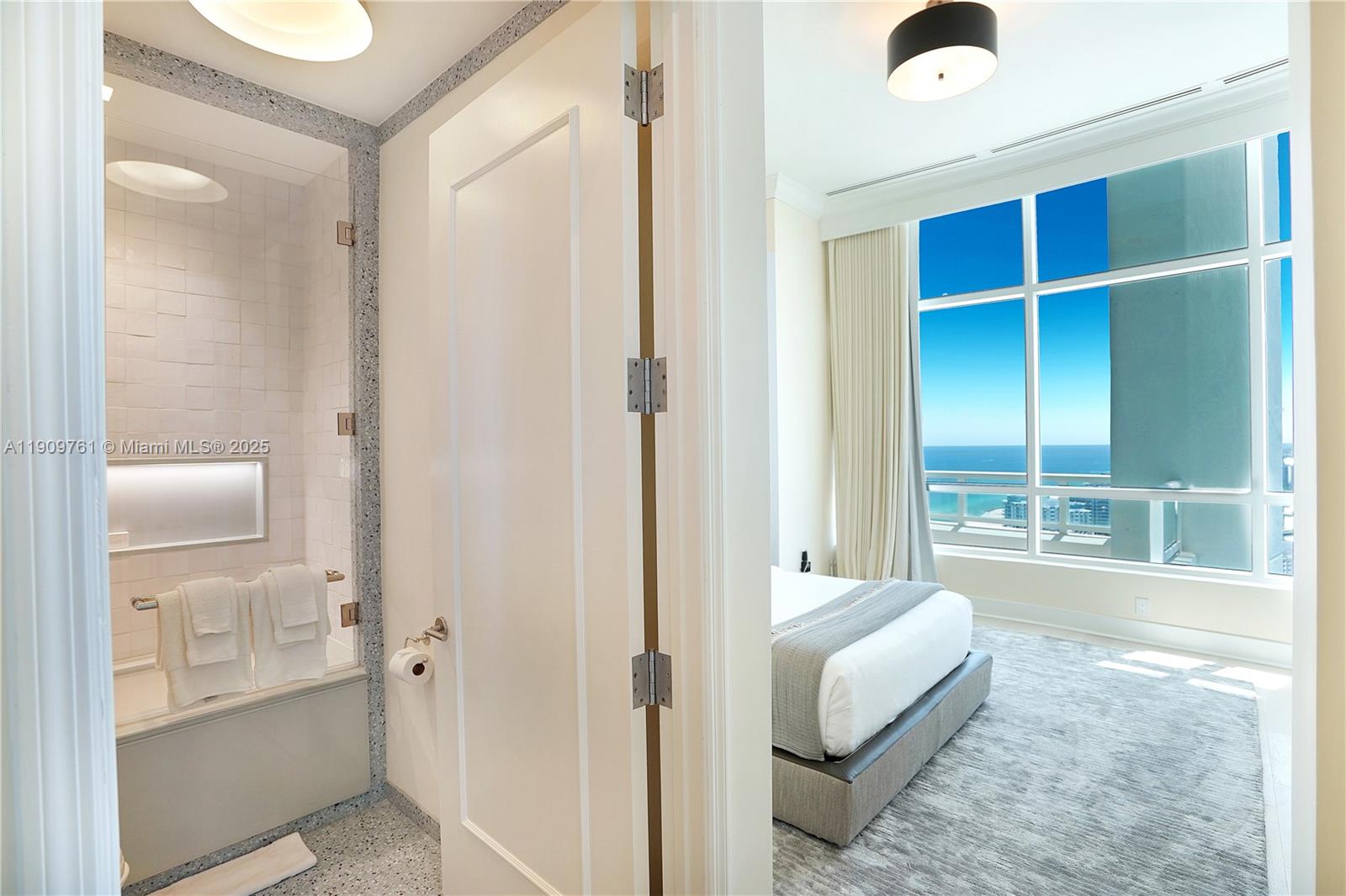 4401 Collins Ave #PH South Miami Beach, FL 33140