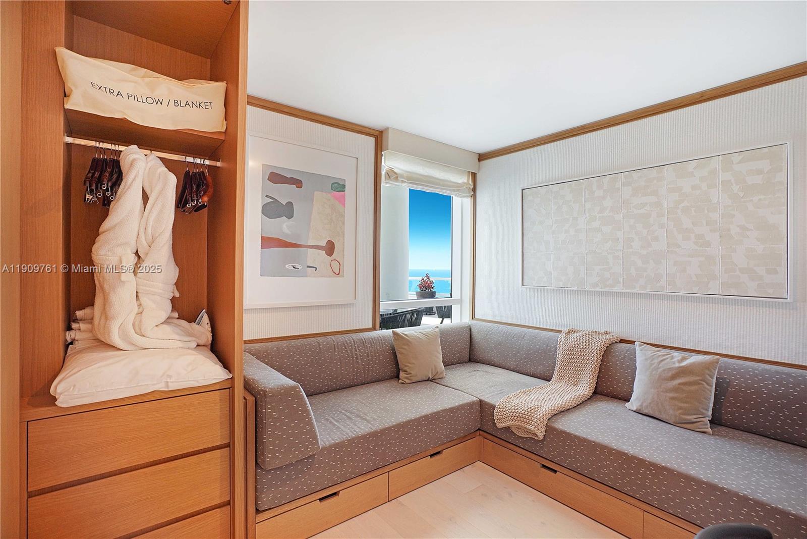 4401 Collins Ave #PH South Miami Beach, FL 33140