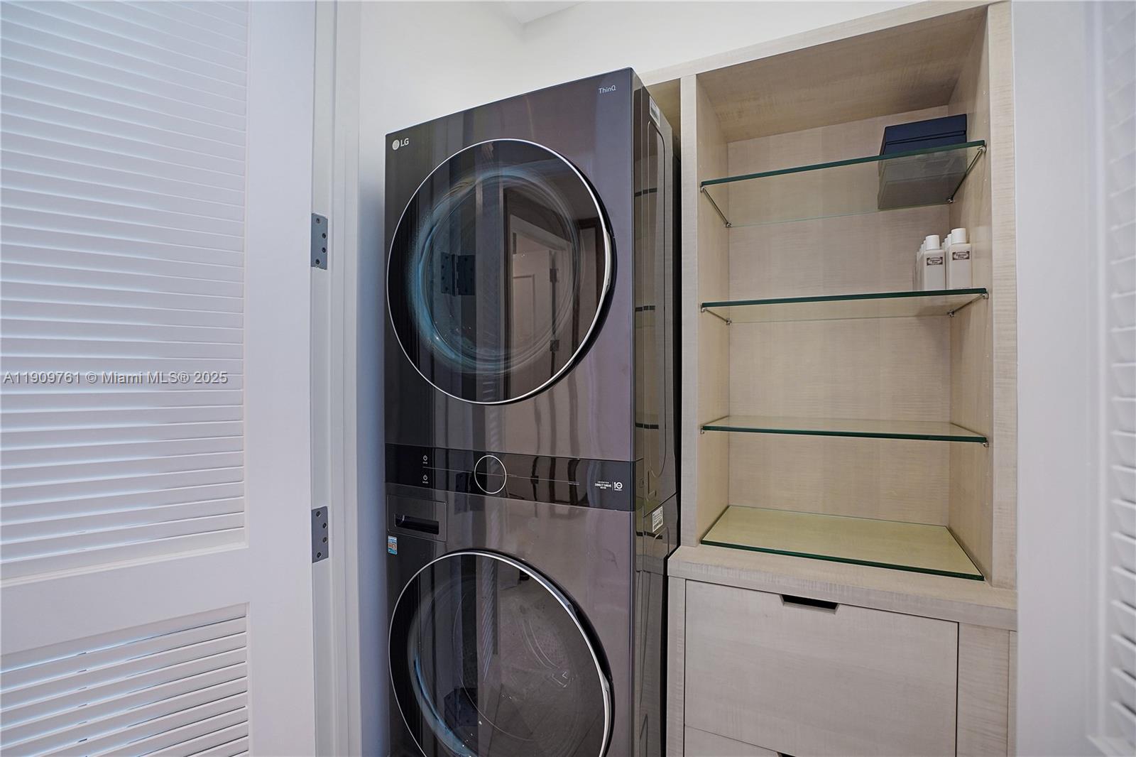 4401 Collins Ave #PH South Miami Beach, FL 33140