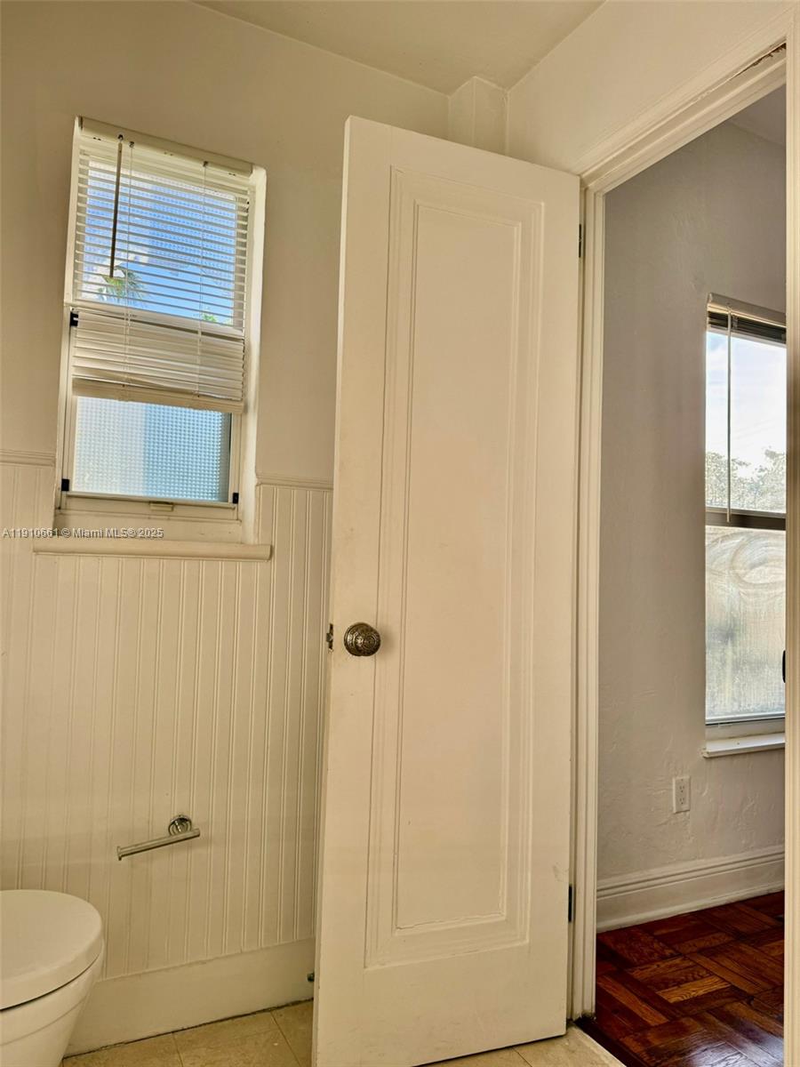 4035 N Meridian Ave #201 Miami Beach, FL 33140