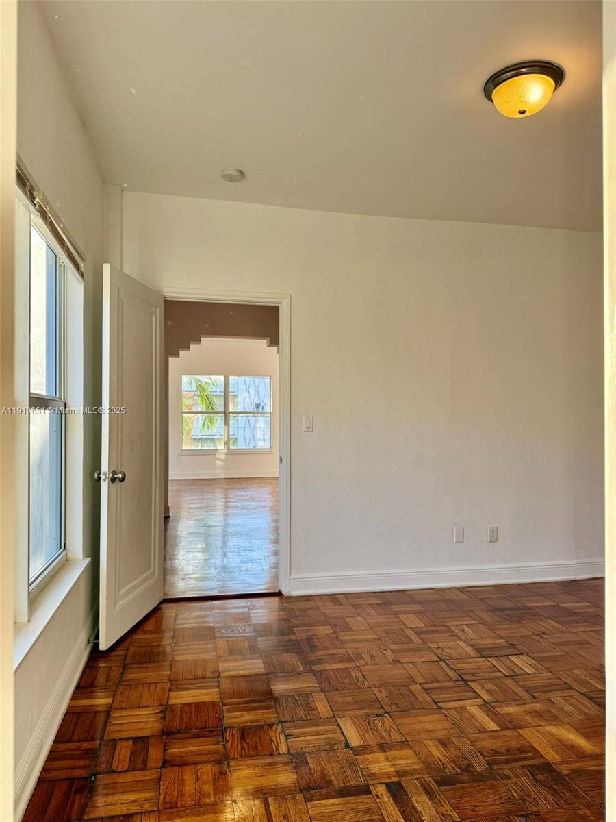 4035 N Meridian Ave #201 Miami Beach, FL 33140