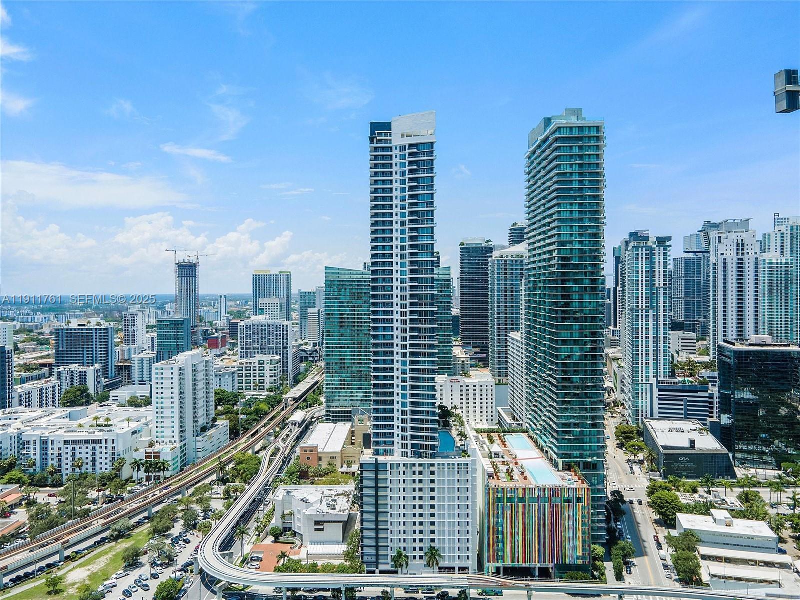 image Infinity at Brickell11