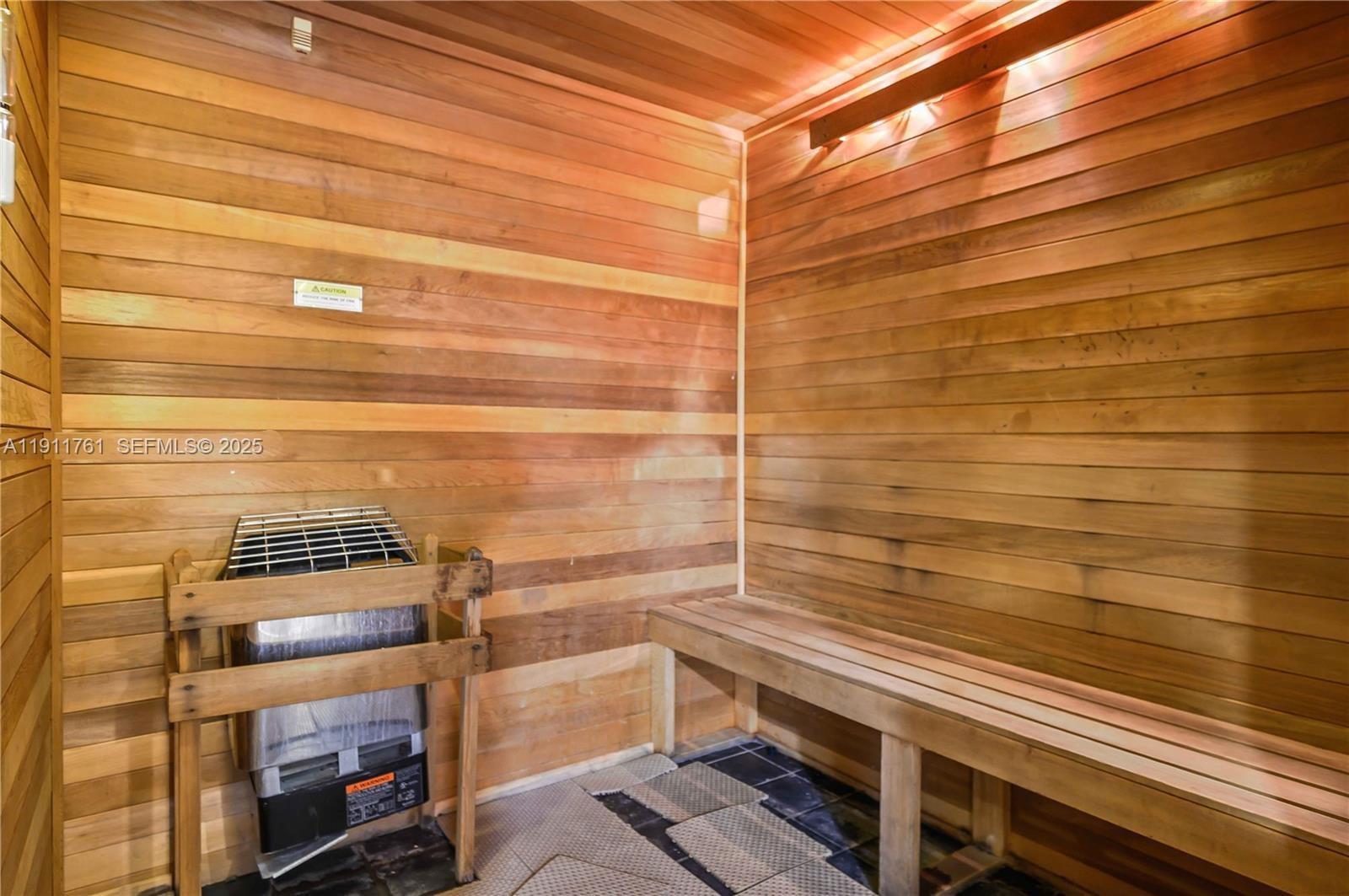 image Infinity at Brickell14