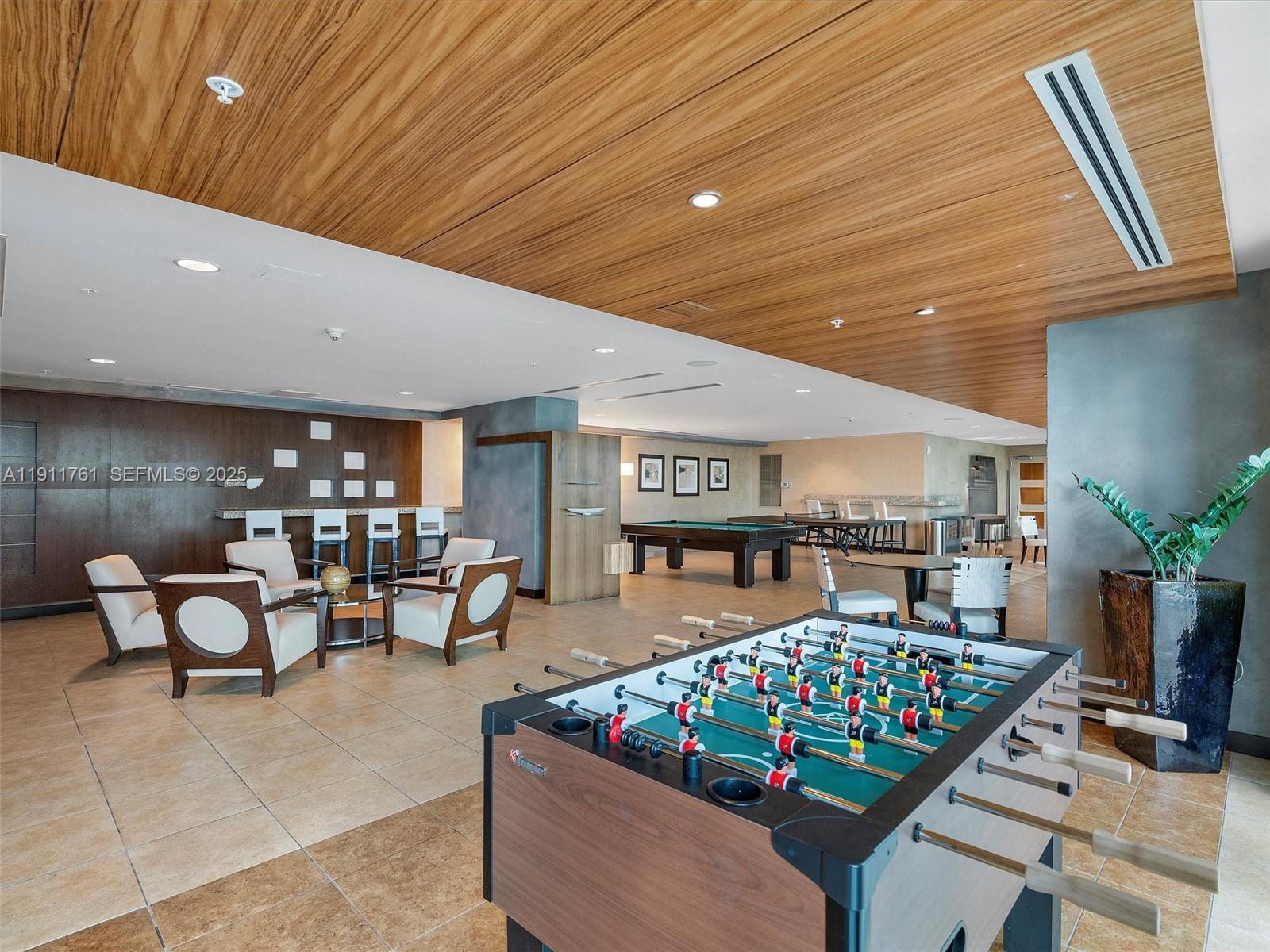 image Infinity at Brickell21