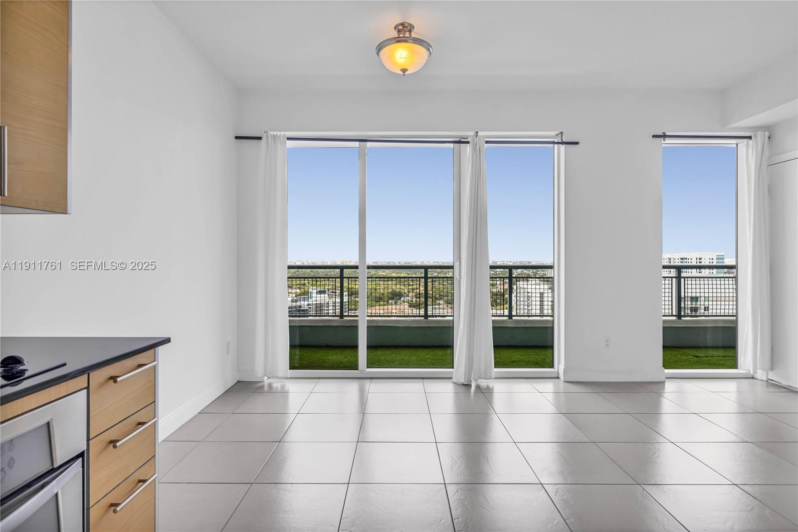 image Infinity at Brickell5