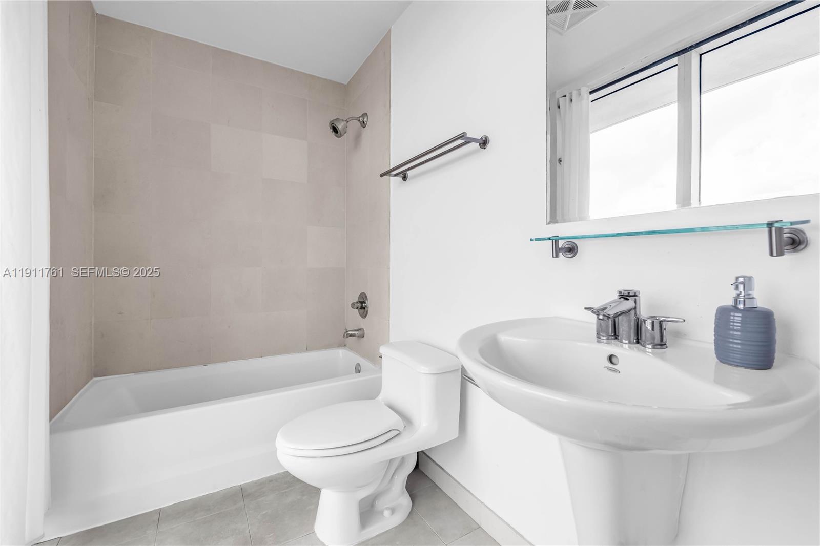 image Infinity at Brickell8