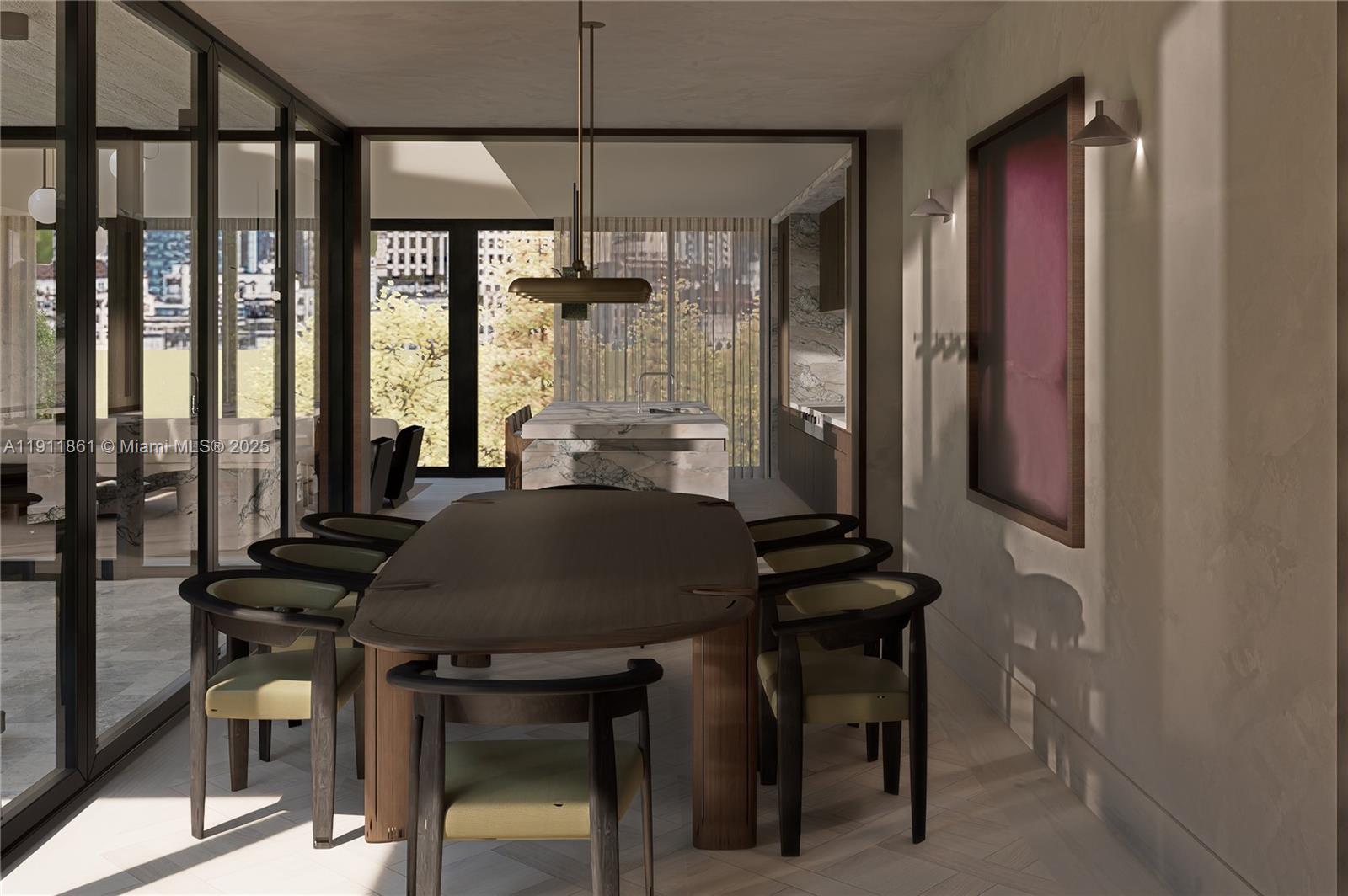 1445 Bay Rd Miami Beach, FL 33139