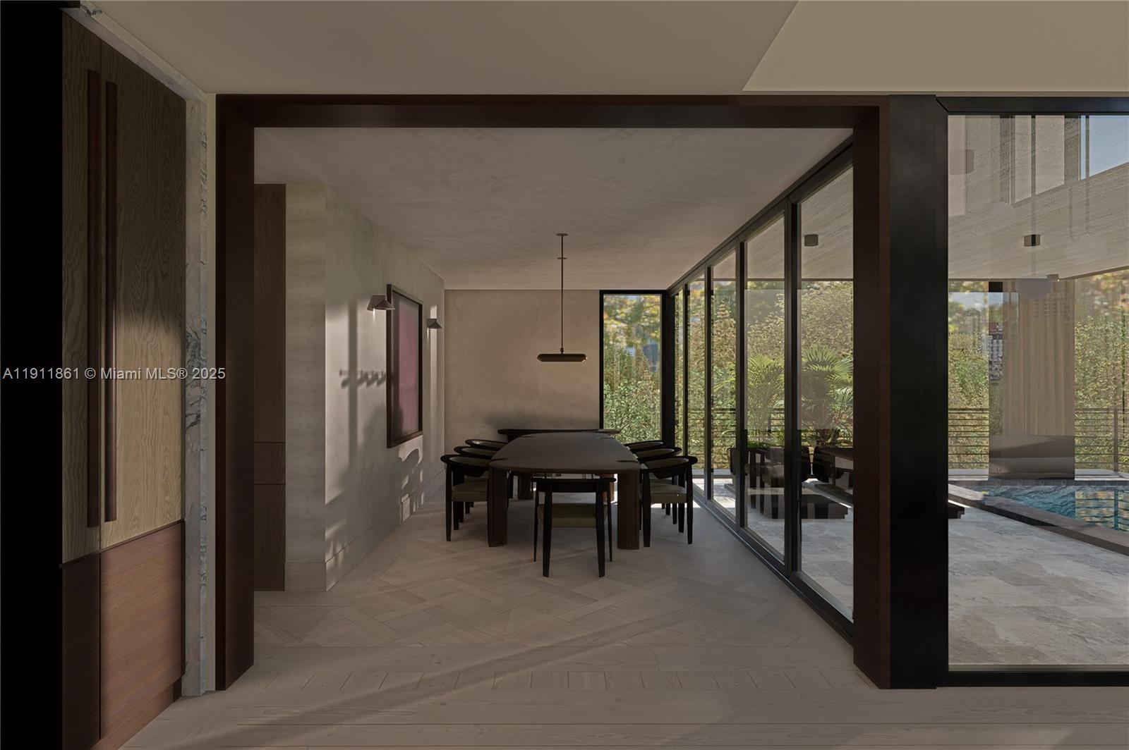 1445 Bay Rd Miami Beach, FL 33139