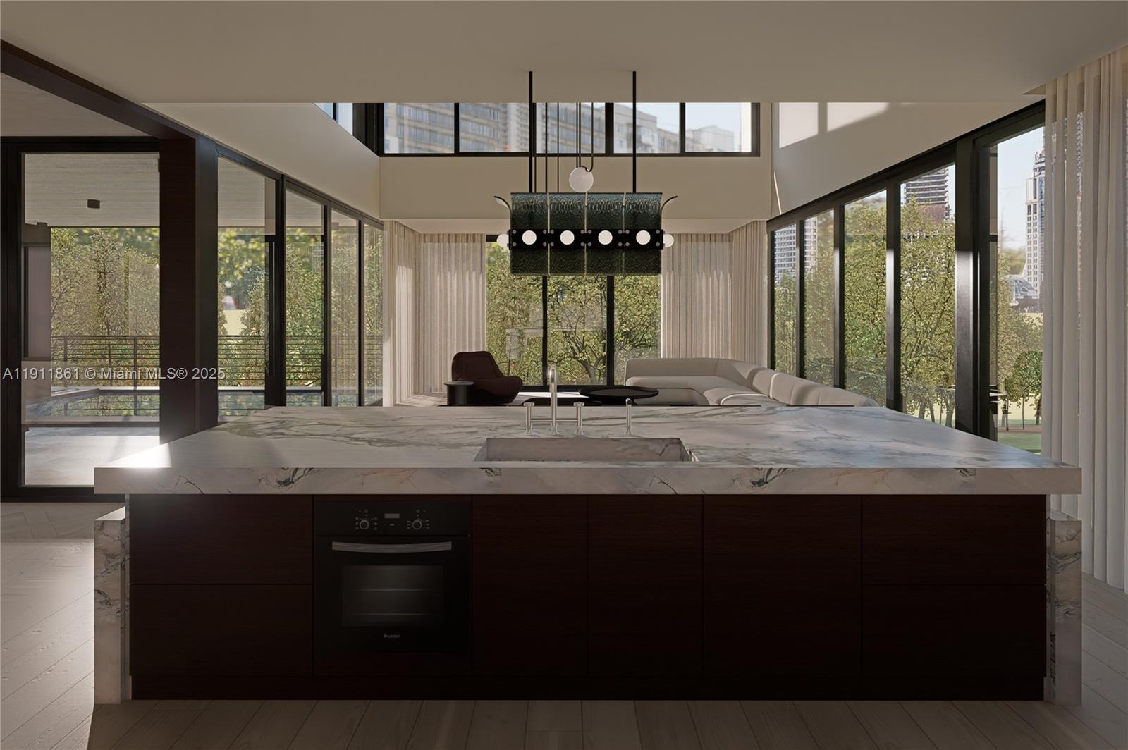 1445 Bay Rd Miami Beach, FL 33139