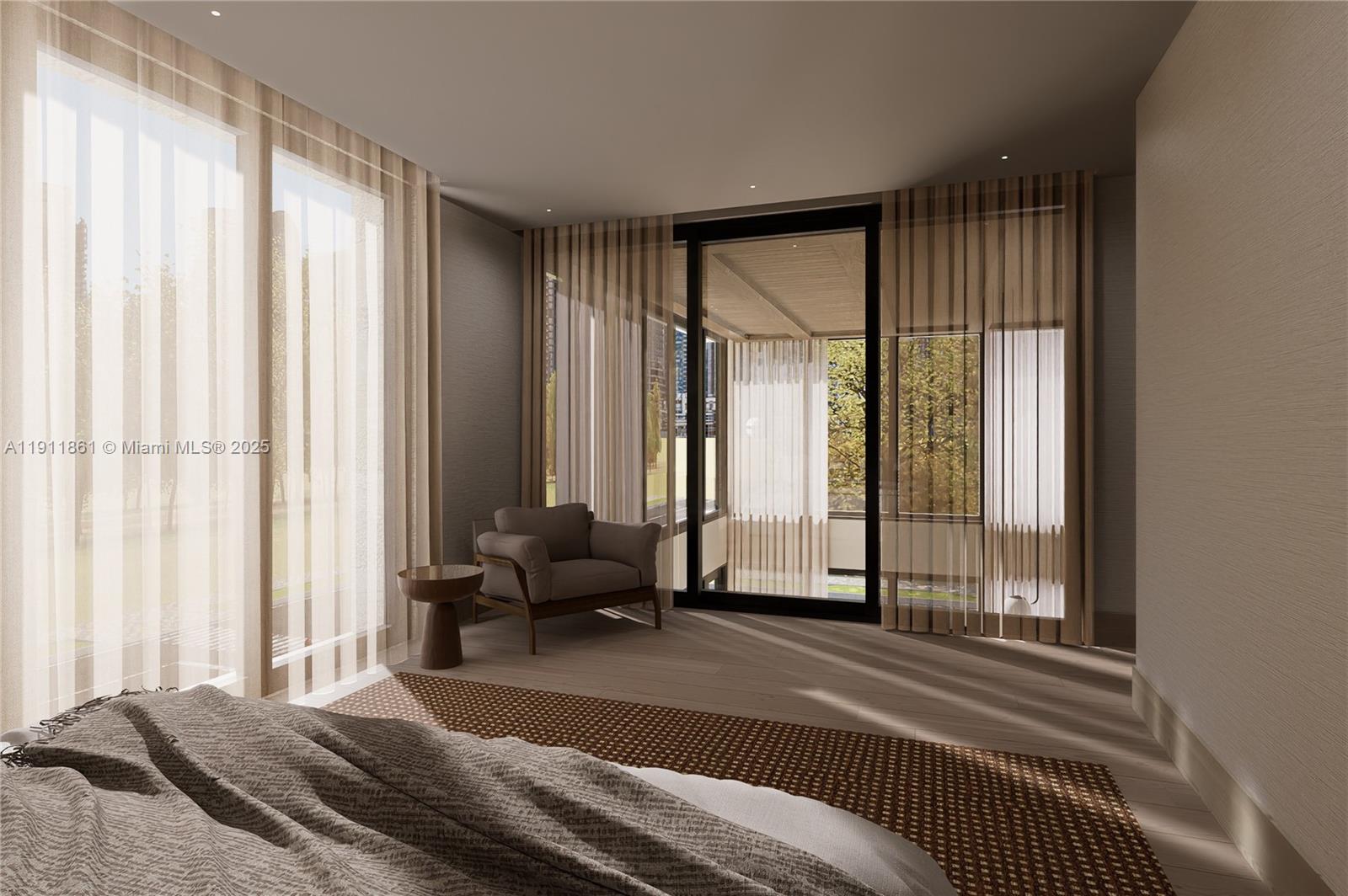 1445 Bay Rd Miami Beach, FL 33139