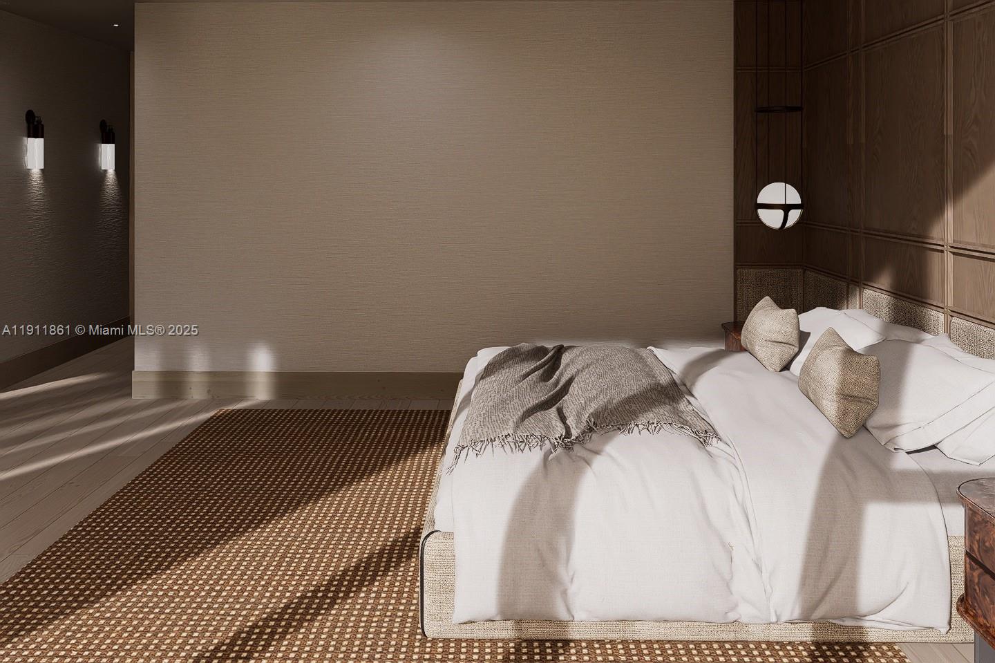 1445 Bay Rd Miami Beach, FL 33139