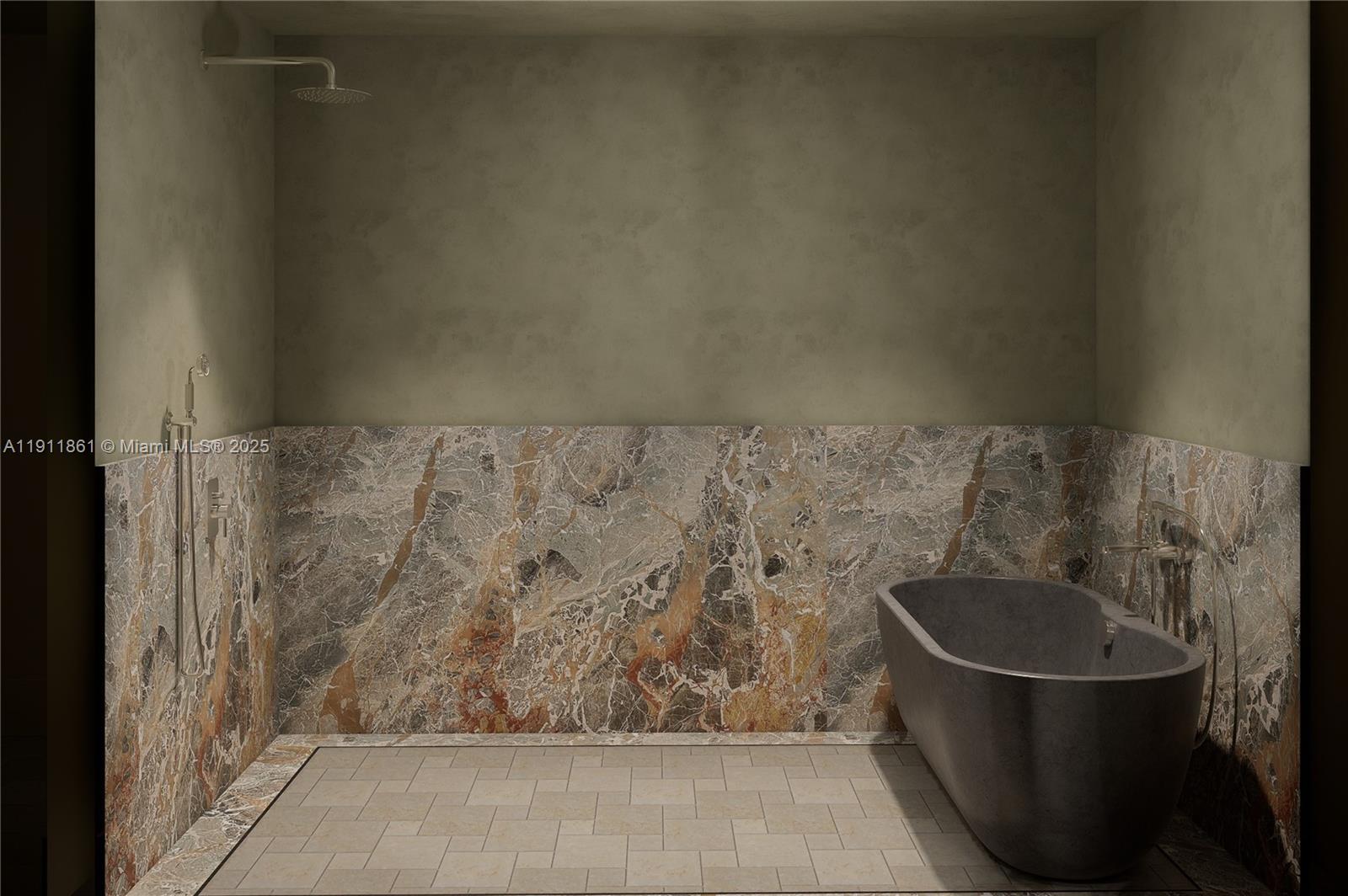 1445 Bay Rd Miami Beach, FL 33139