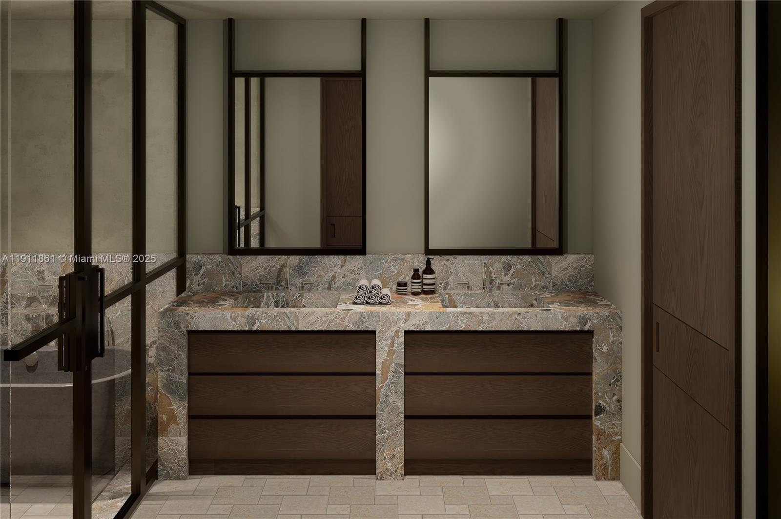 1445 Bay Rd Miami Beach, FL 33139