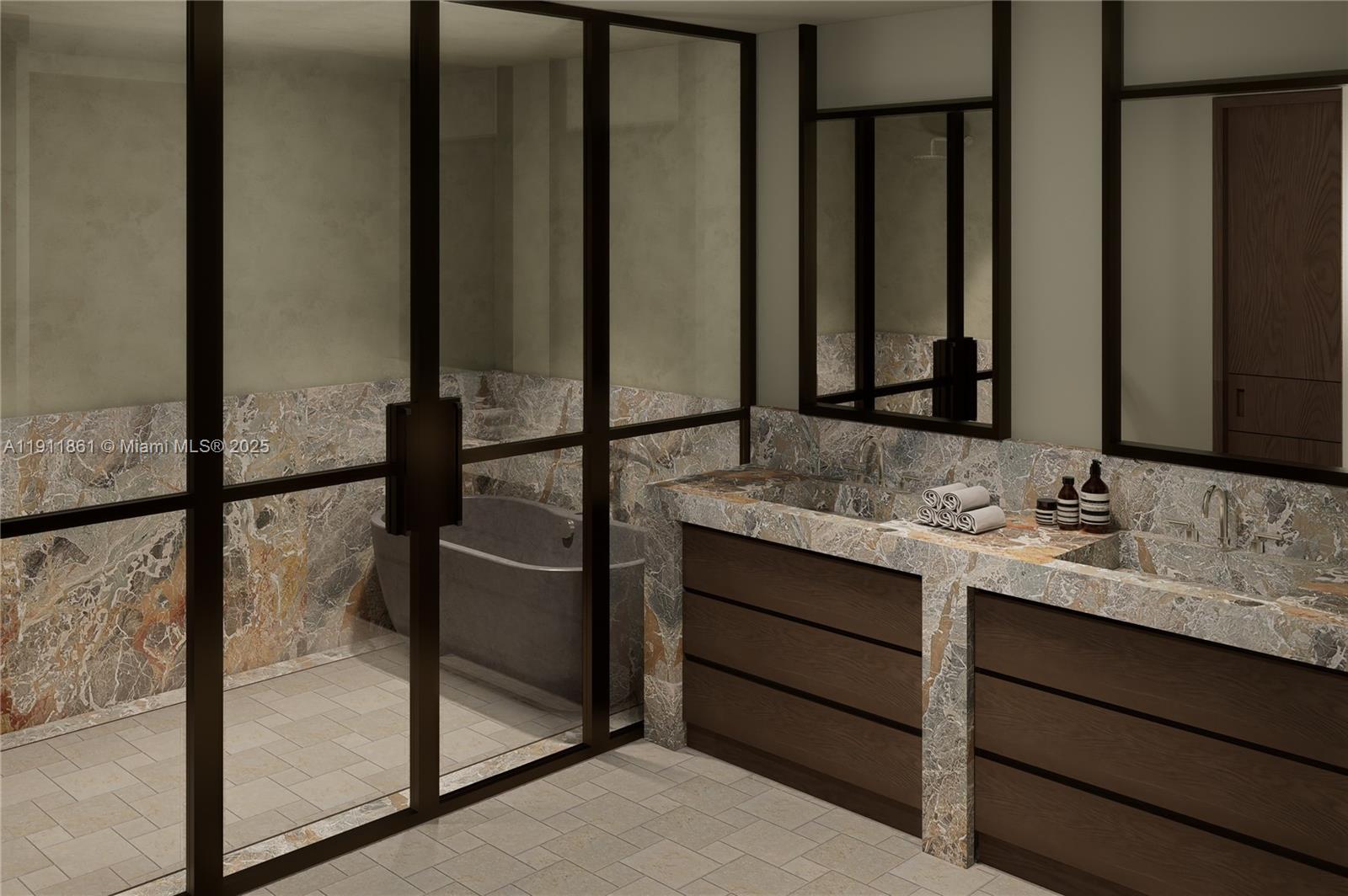 1445 Bay Rd Miami Beach, FL 33139