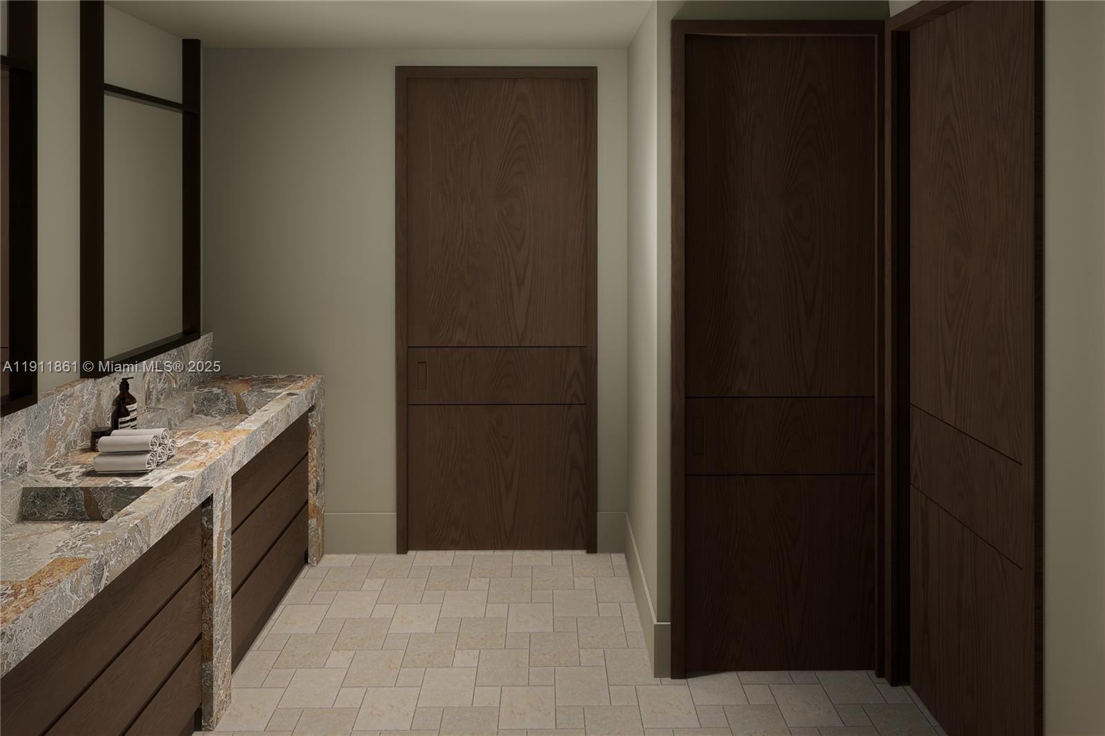 1445 Bay Rd Miami Beach, FL 33139