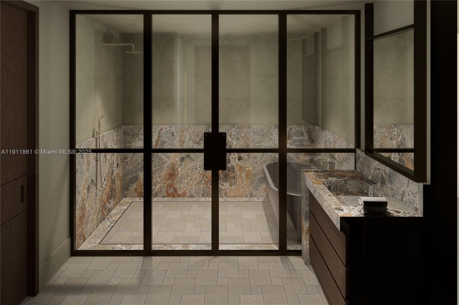 1445 Bay Rd Miami Beach, FL 33139