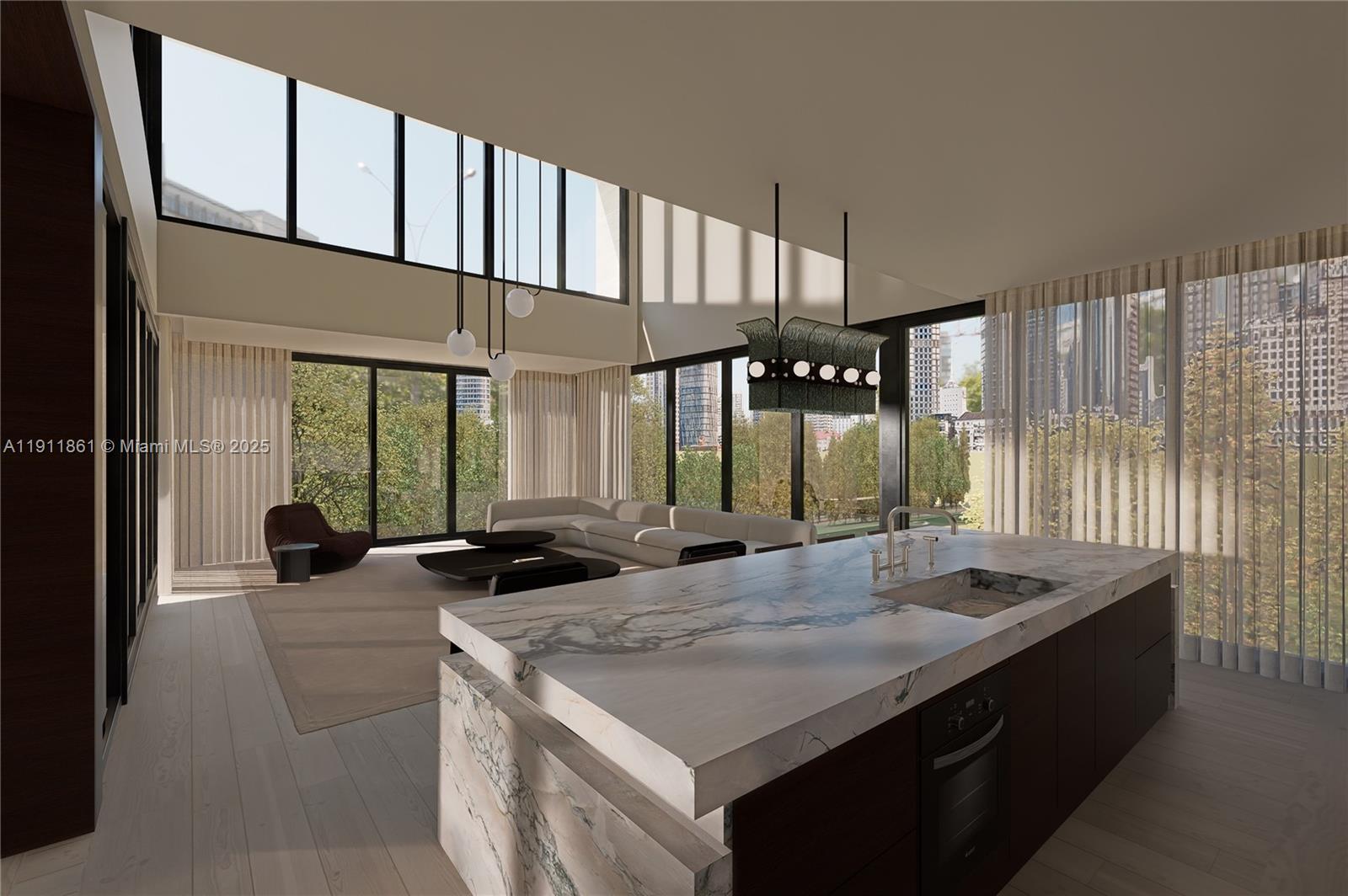 1445 Bay Rd Miami Beach, FL 33139